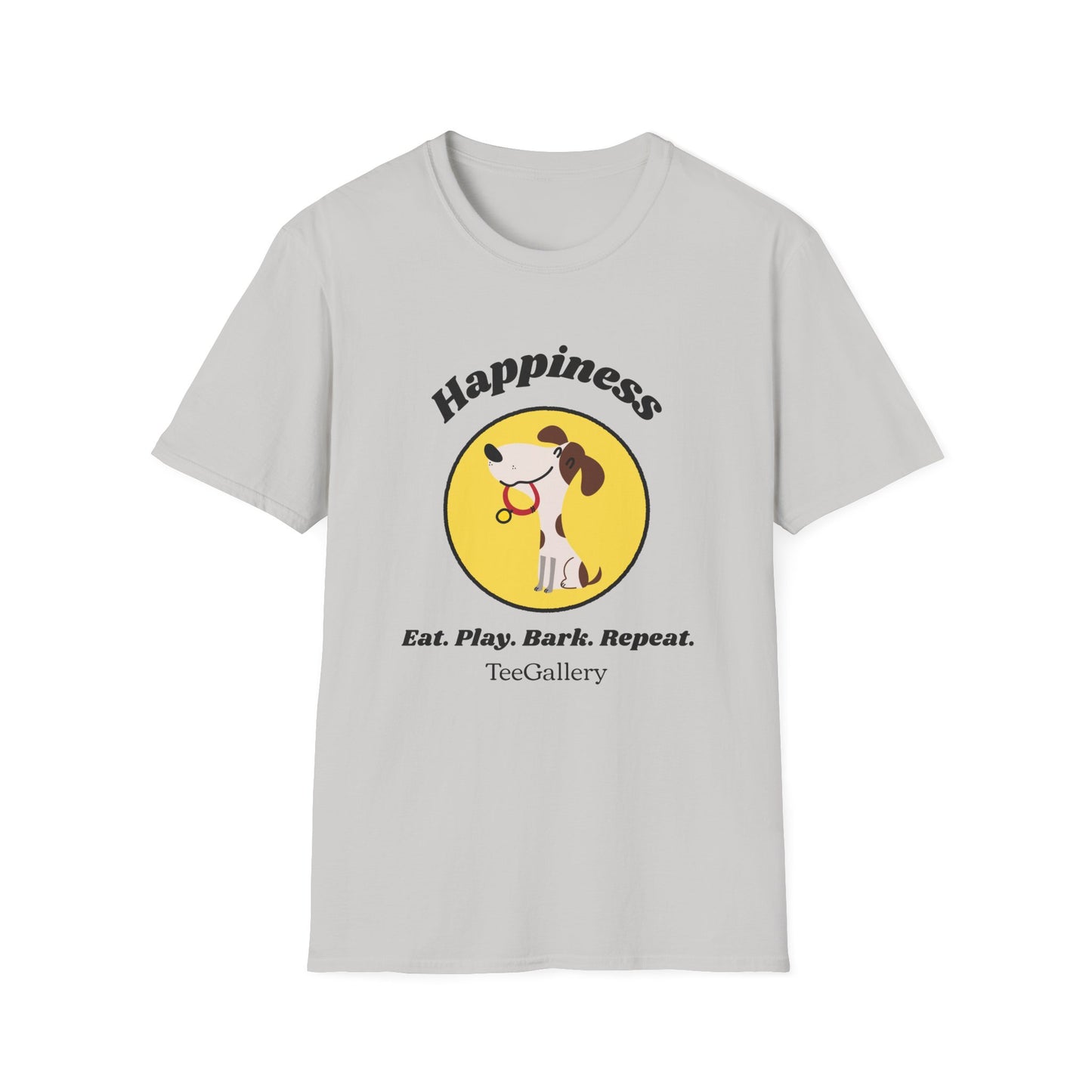 Animals Tees, Funny Animals Shirt, Funny T Shirts, Funny Dog Shirt