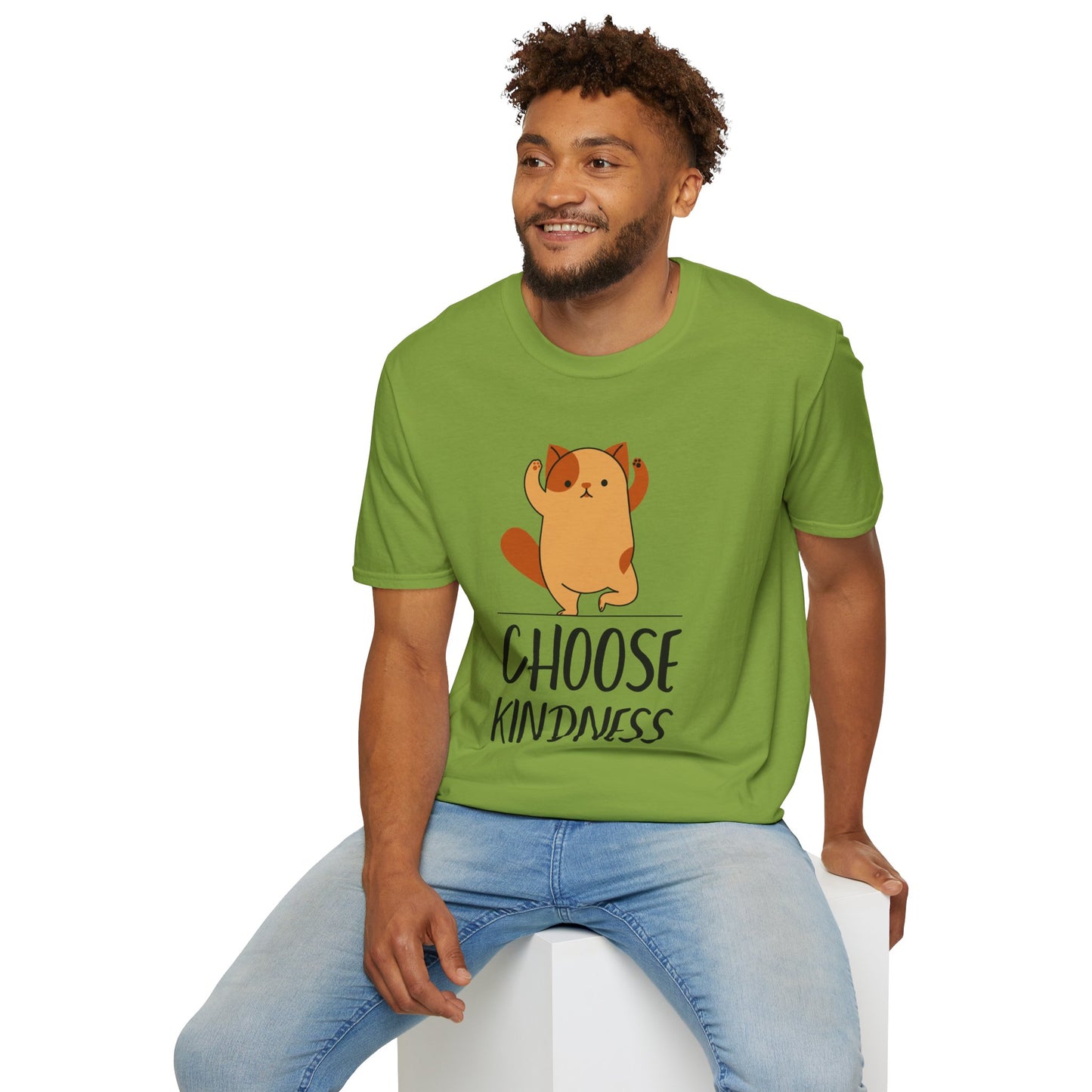 Animals Tees, Funny Animals Shirt, Funny T Shirts, Funny Cat Shirt