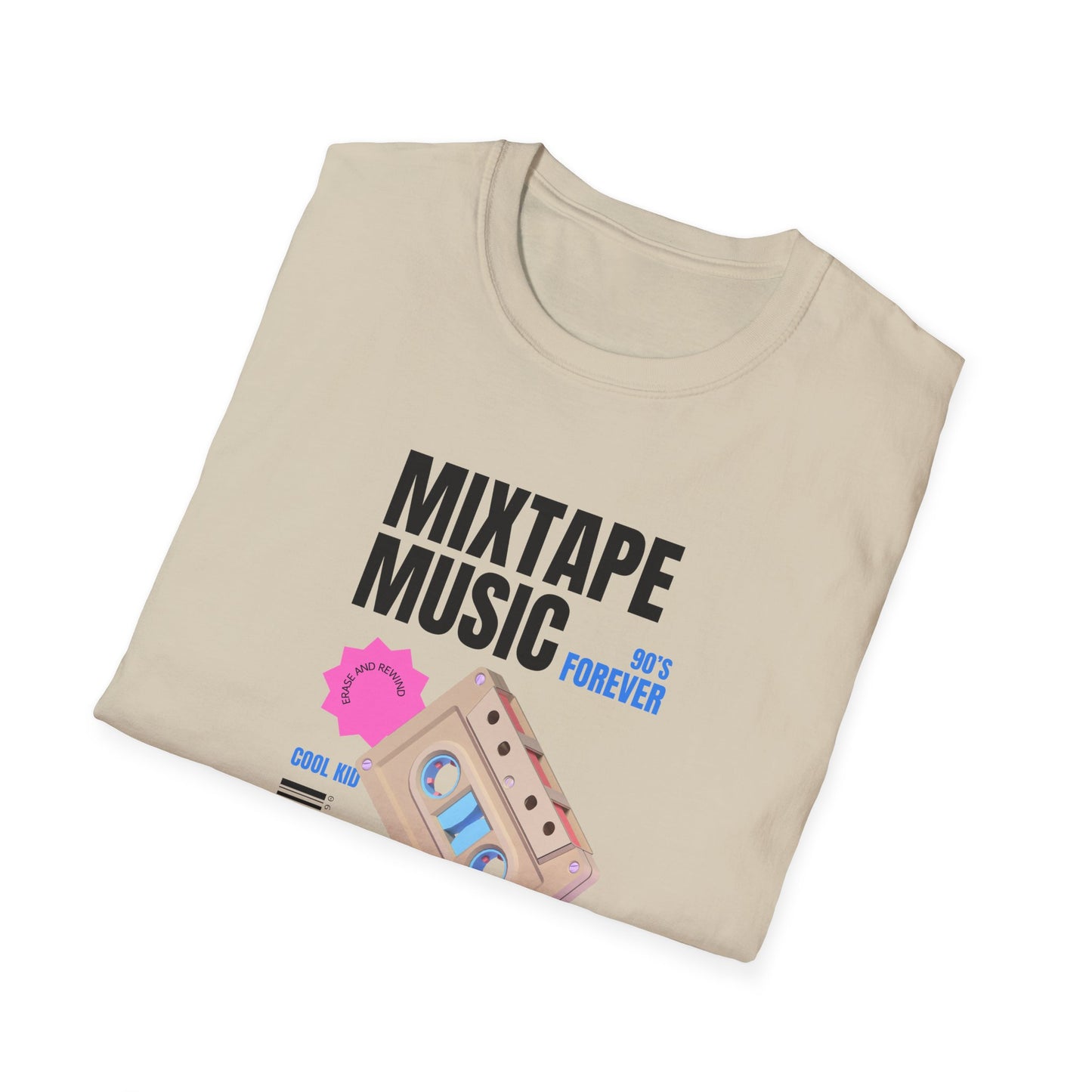 Retro T Shirt, Retro Design Shirt, Retro Art Tee Shirt - 3