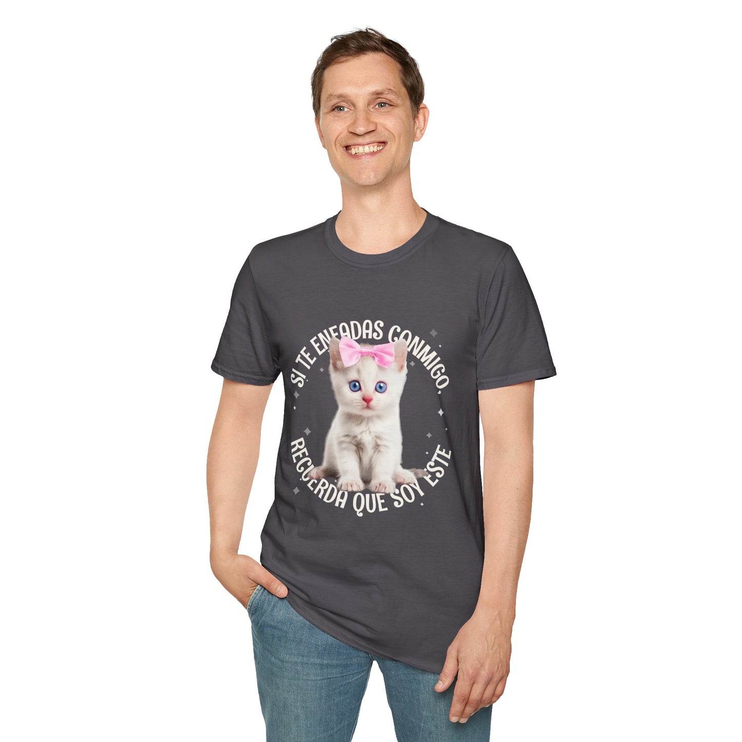 Animals Tees, Funny Animals Shirt, Funny T Shirts, Funny Cat Shirt