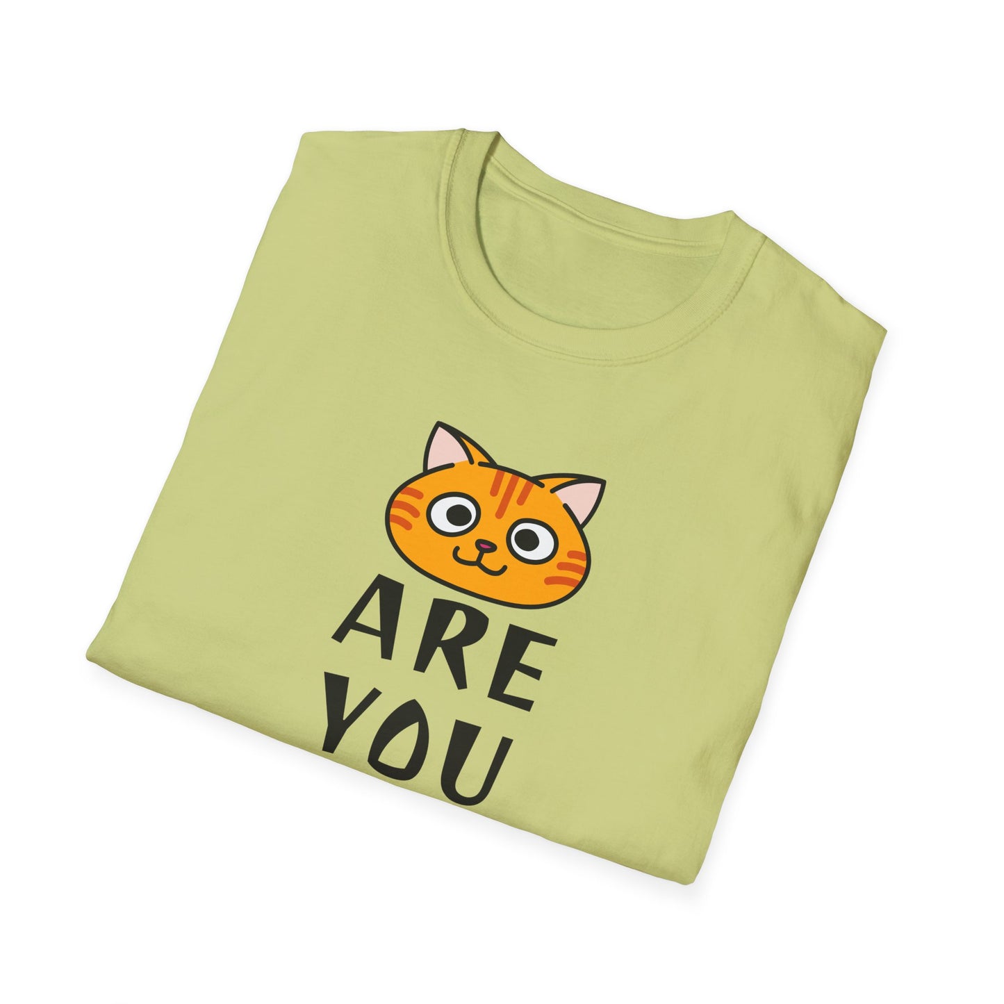 Animals Tees, Funny Animals Shirt, Funny T Shirts, Funny Cat Shirt