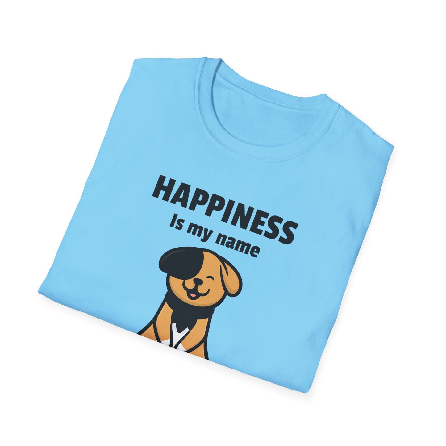 Animals Tees, Funny Animals Shirt, Funny T Shirts, Funny Dog Shirt