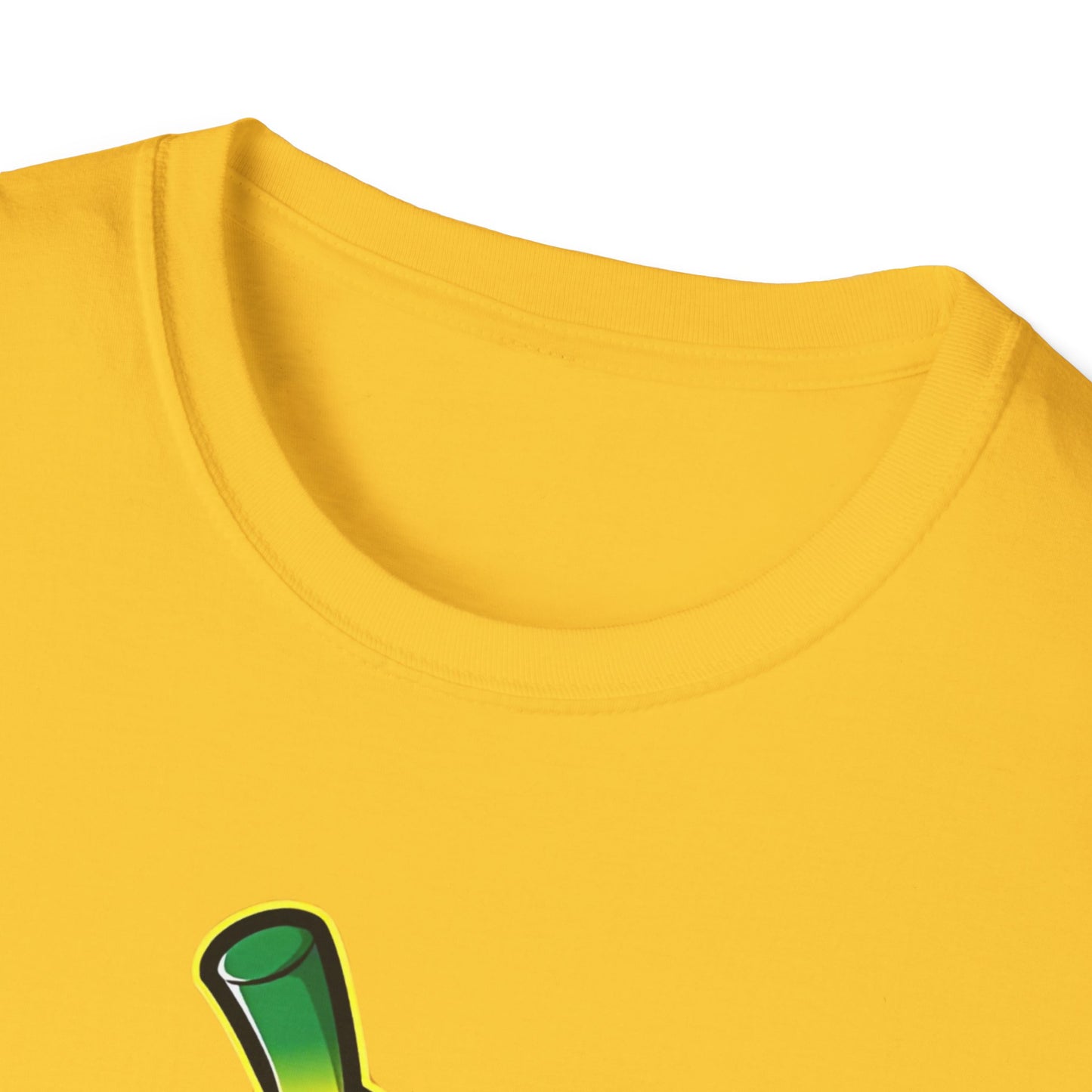Food Tees, Funny Food T Shirts, Funny T Shirts, Shirt with Banana, Banana T Shirt, Funny Banana Shirt