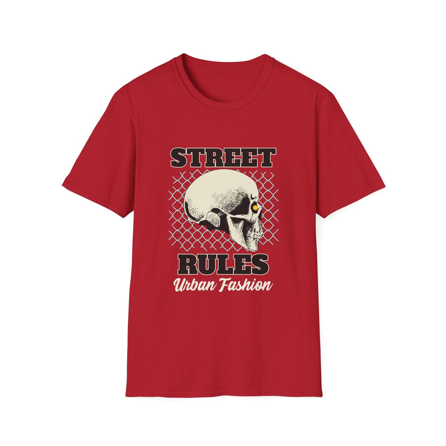 Retro T Shirt, Retro Design Shirt, Retro Art Tee Shirt, T-shirt with Retro Style