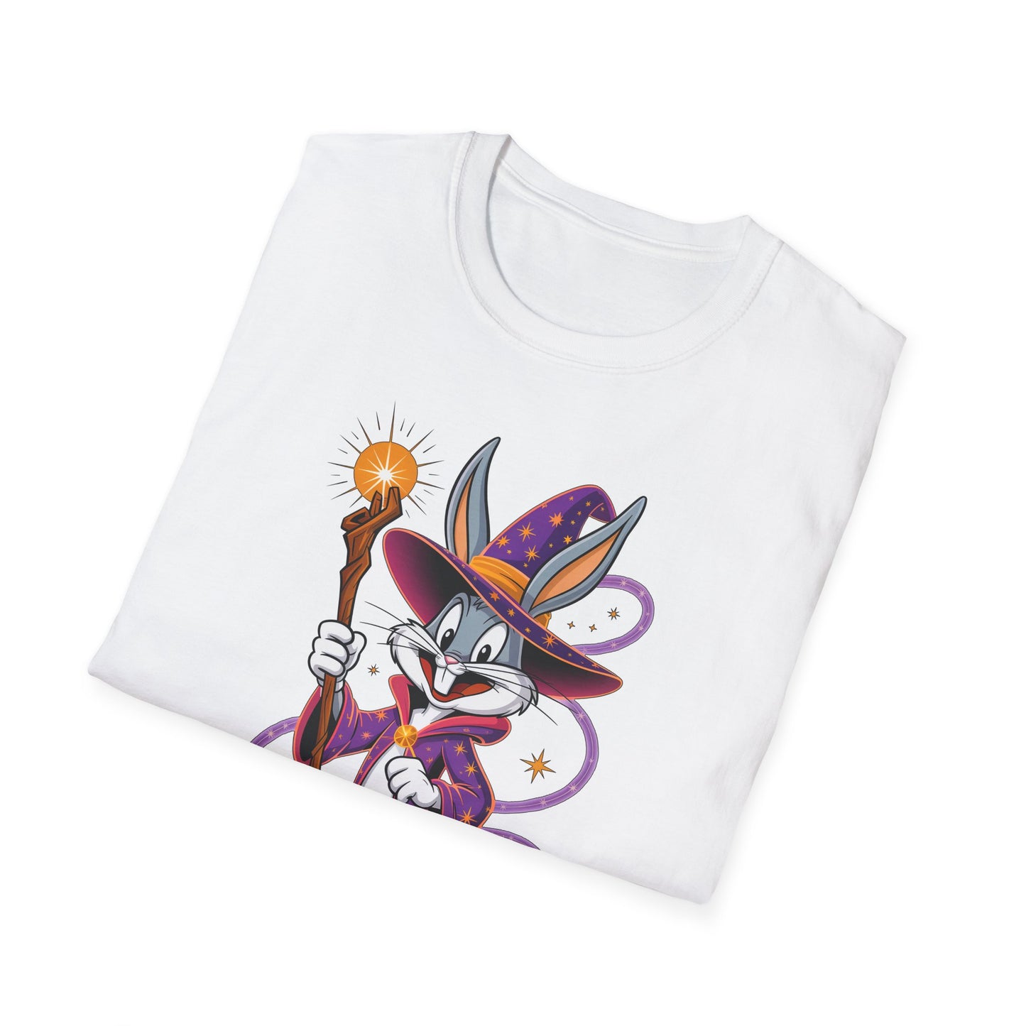 Cartoon T Shirt, Animation Shirt, Funny Animals Tee Shirt