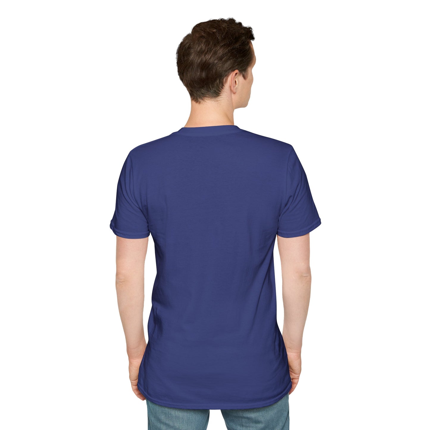 90s Camera T-Shirt Classic 90s Cool Unisex Cotton Retro Photography Tee