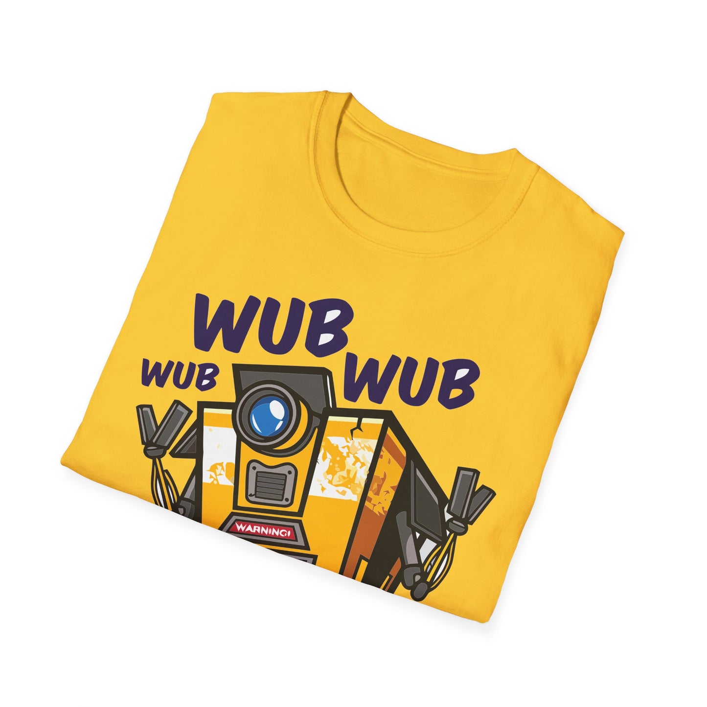 Cartoon T-Shirt, Animation T-Shirt, Funny Tee Shirt - 67