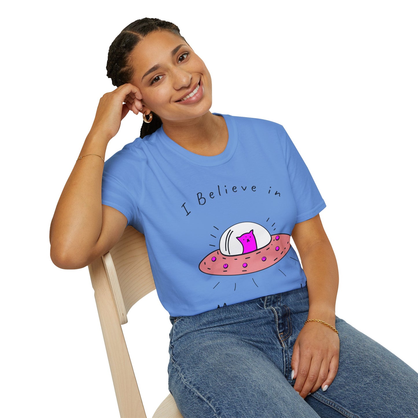 Funny T Shirts, UFO Tees, Funny Aliens Shirt