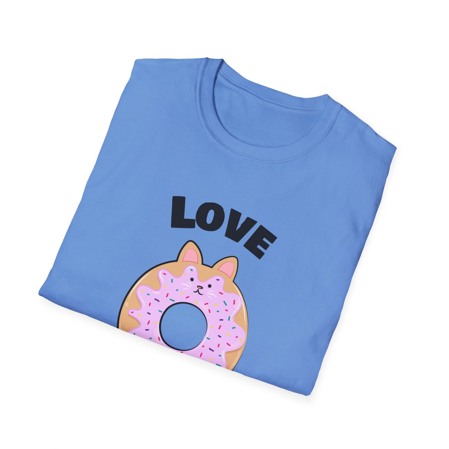 Food Tees, Funny Food T Shirts, Funny T Shirts, Shirt with Food, Junk Food Tees