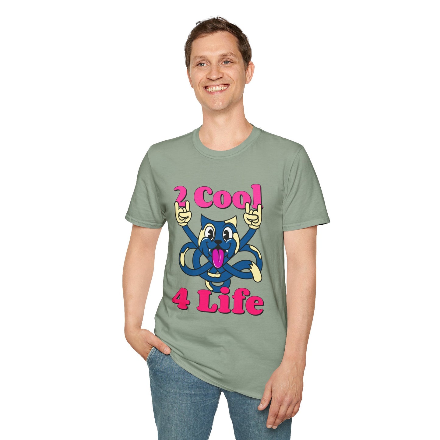 Animals Tees, Funny Animals Shirt, Funny T Shirts, Funny Cat Shirt