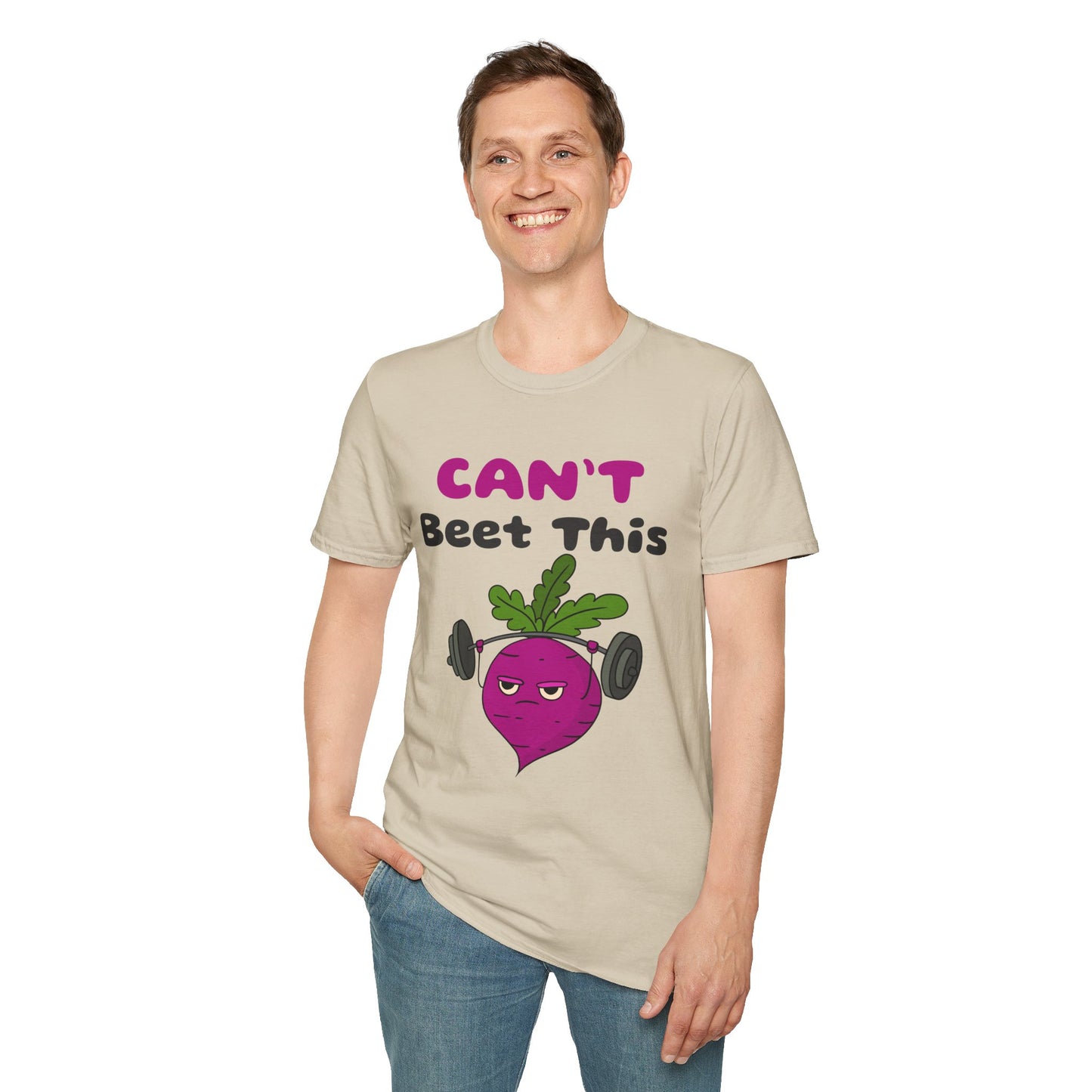 Food Tees, Funny Food T Shirts, Funny T Shirts, Shirt with Vegetables, Shirt with Beet
