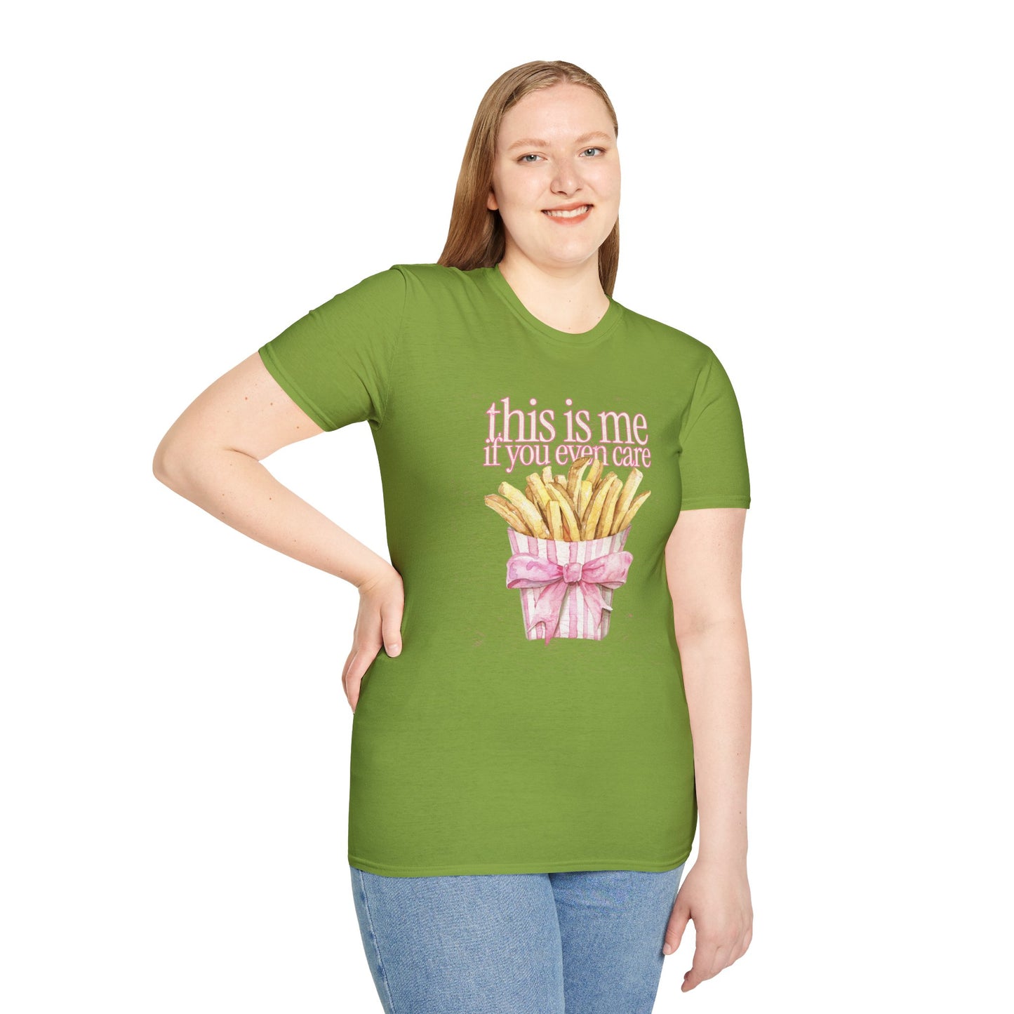 Food Tees, Funny Food T Shirts, Funny T Shirts, Shirt with Food, Junk Food Tees