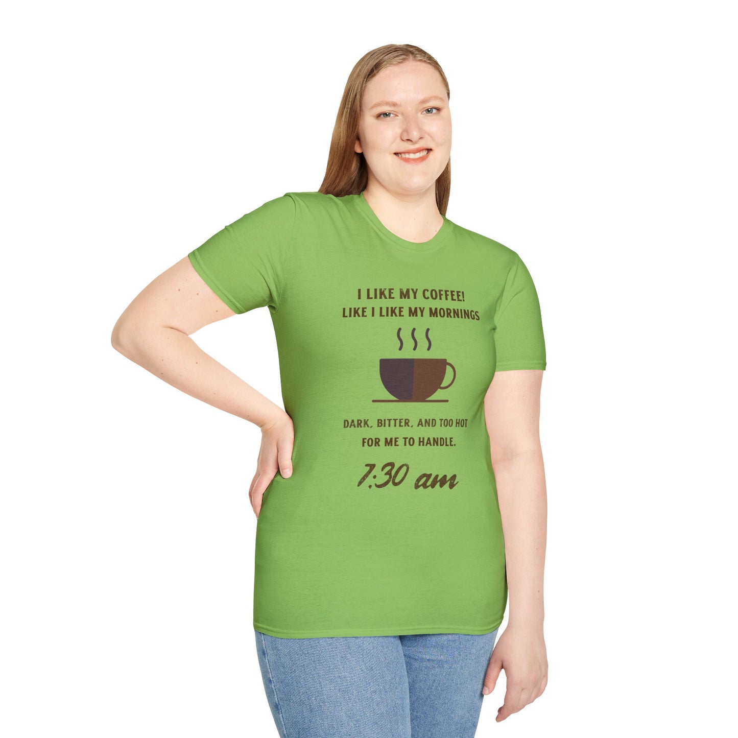 Food Tees, Funny Food T Shirts, Funny T Shirts, Coffee Tee Shirt, Coffee Tee, Funny Coffee Shirts