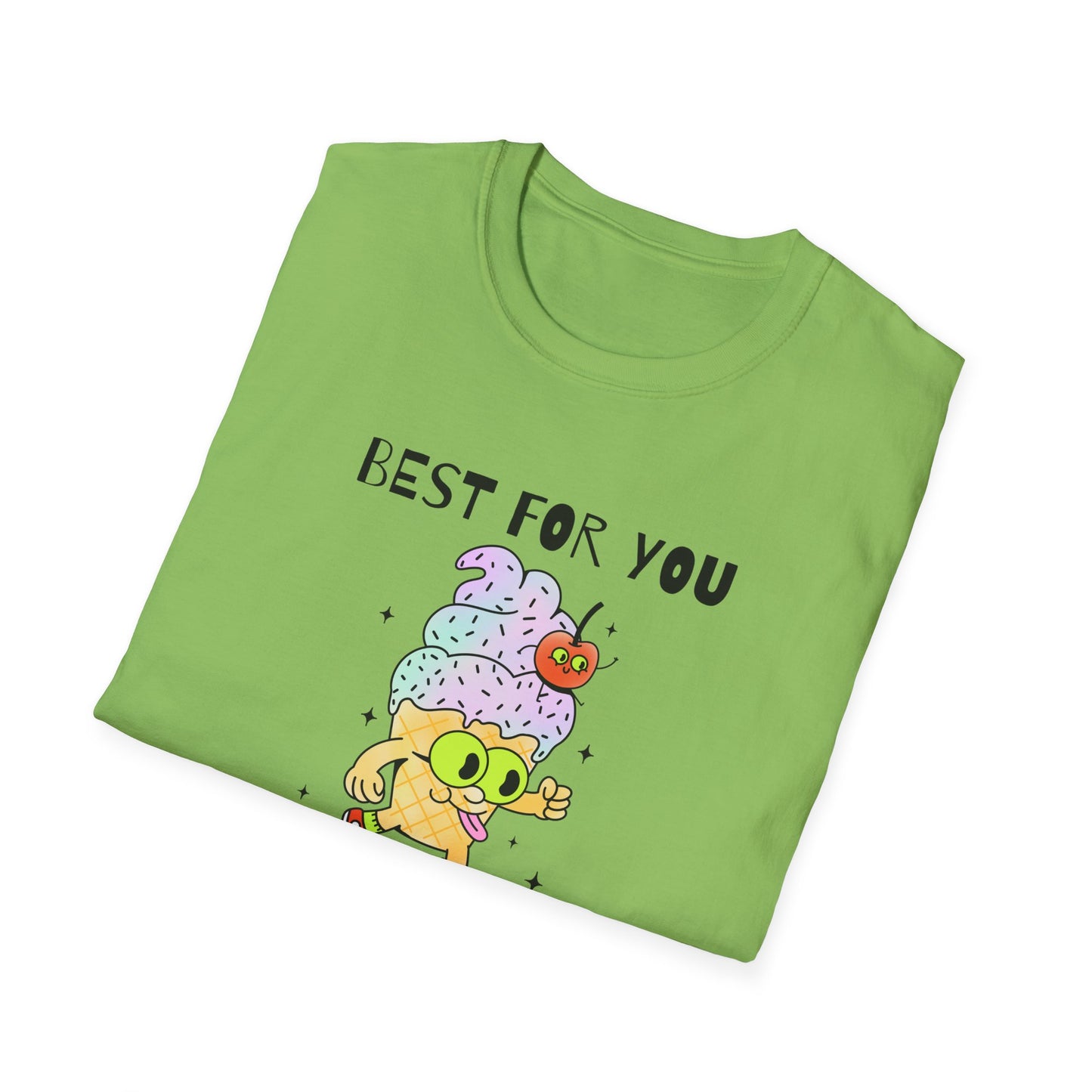 Food Tees, Funny Food T Shirts, Funny T Shirts, Shirt with Food, Junk Food Tees