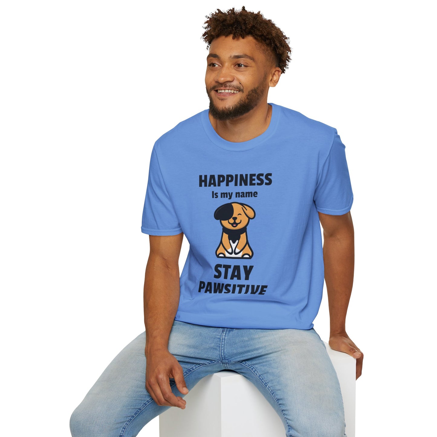 Animals Tees, Funny Animals Shirt, Funny T Shirts, Funny Dog Shirt