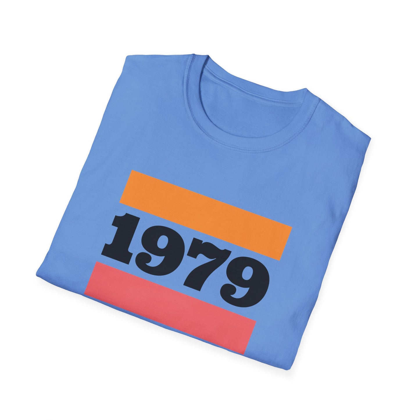 Retro T Shirt, Retro Design Shirt, Retro Art Tee Shirt, T-shirt with Retro Style