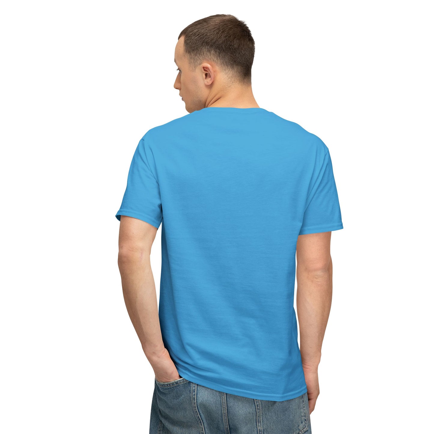Funny T Shirts, UFO Tees, Funny Animal Shirt