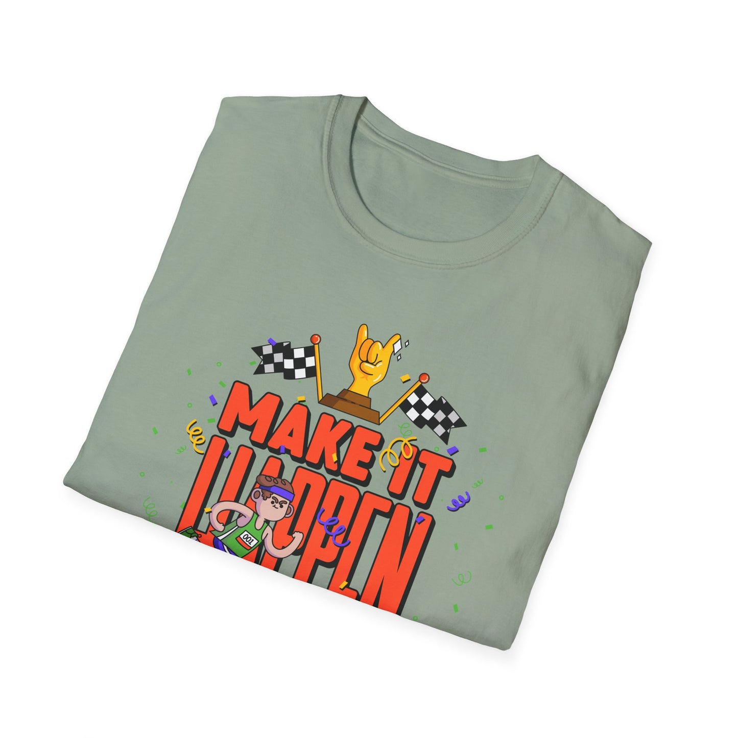 Retro T Shirt, Retro Design Shirt, Retro Art Tee Shirt, T-shirt with Retro Style