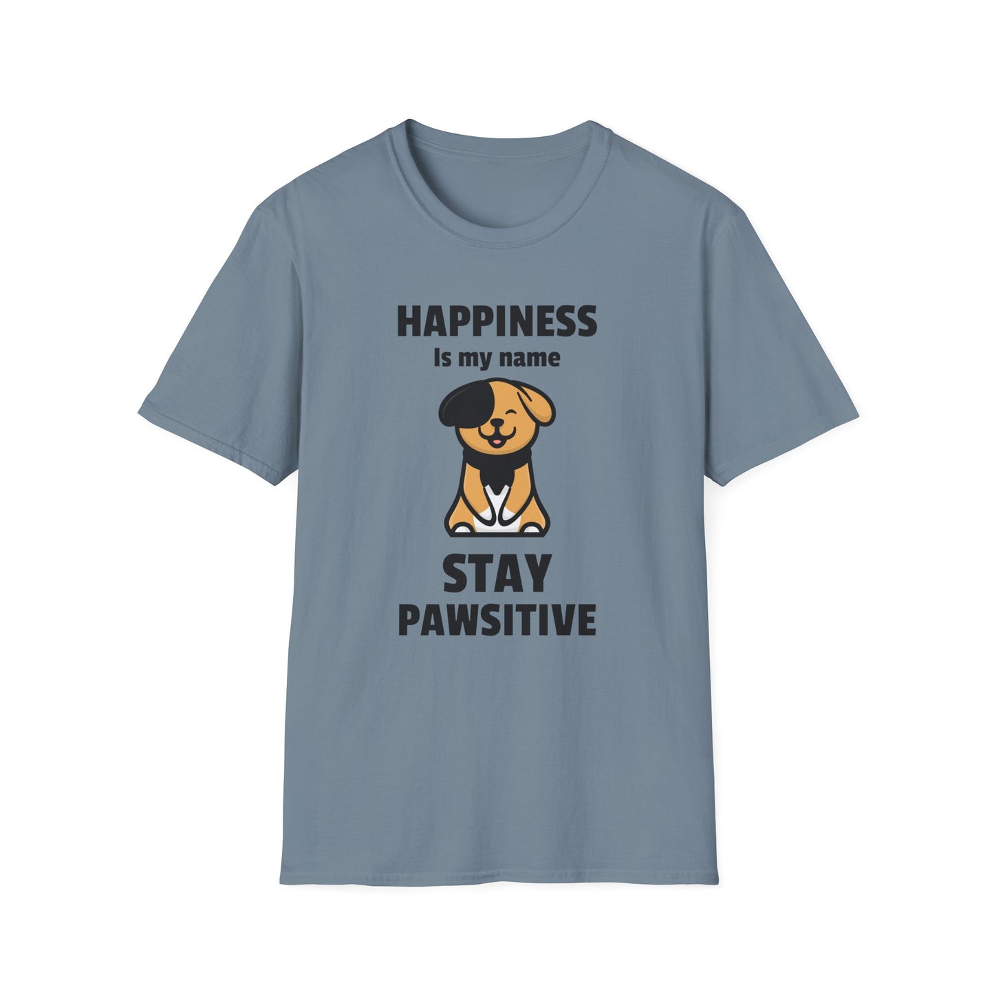 Animals Tees, Funny Animals Shirt, Funny T Shirts, Funny Dog Shirt