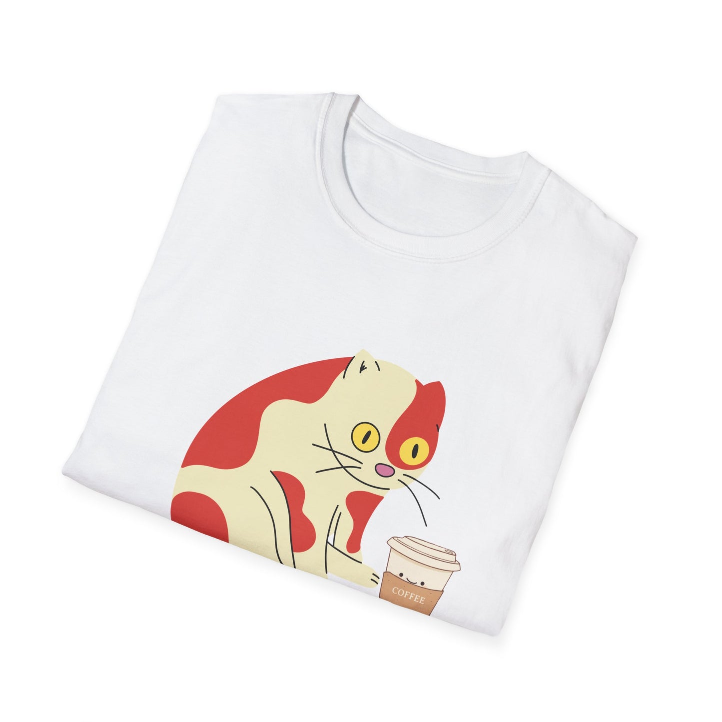 Animals Tees, Funny Animals Shirt, Funny T Shirts, Funny Cat Shirt