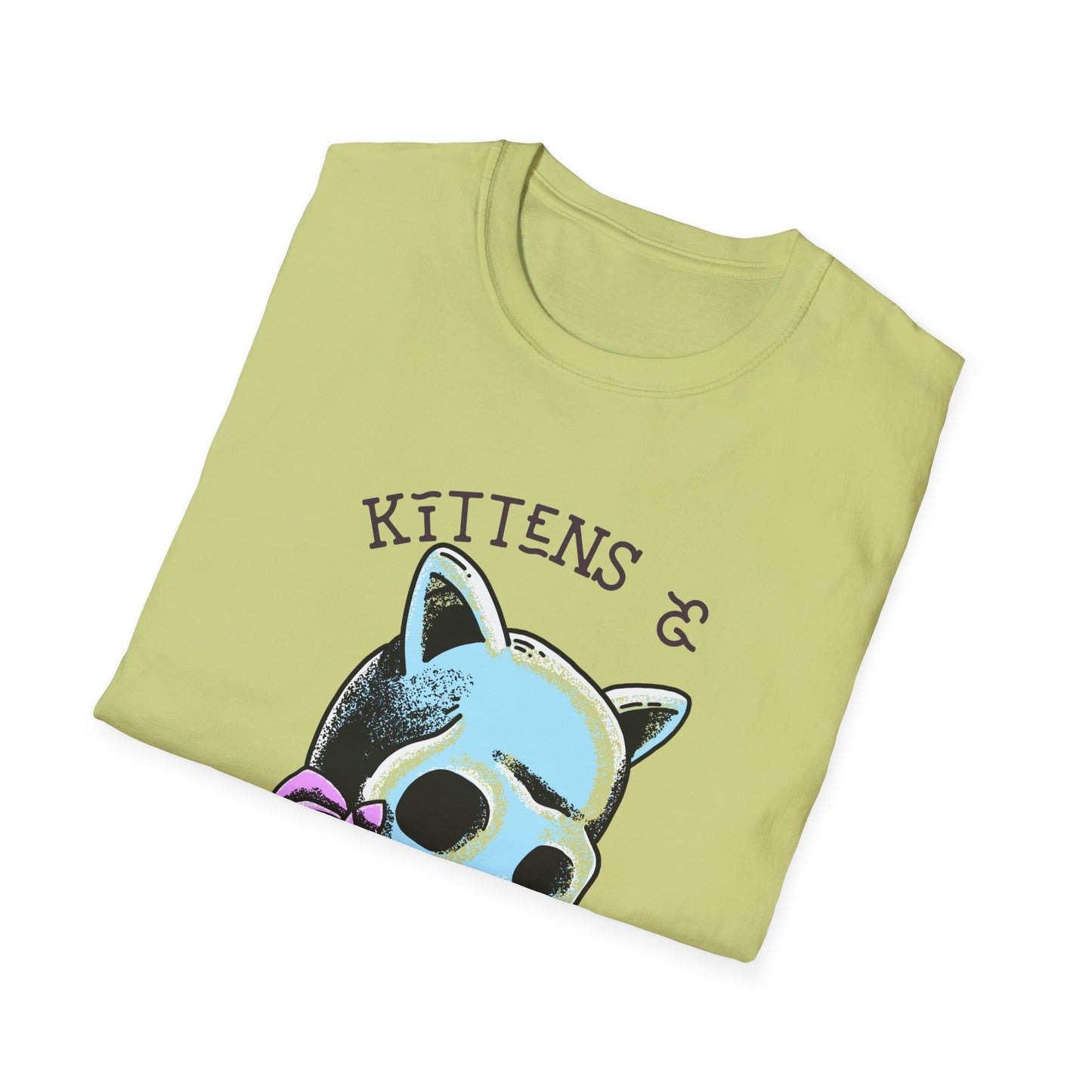 Animals Tees, Funny Animals Shirt, Funny T Shirts, Funny Cat Shirt