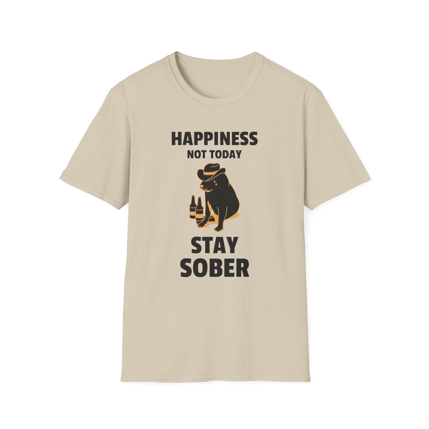 Animals Tees, Funny Animals Shirt, Funny T Shirts, Funny Dog Shirt