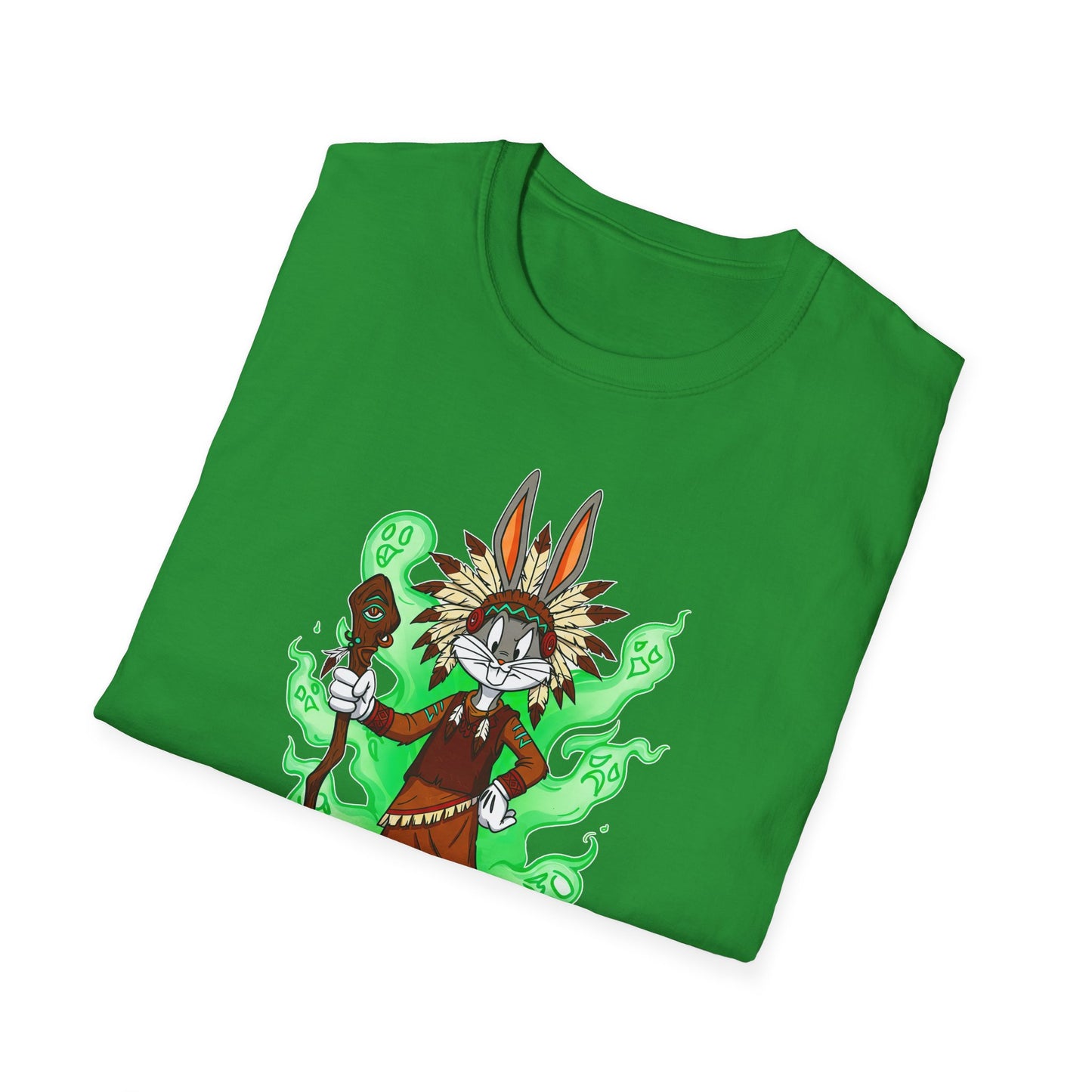 Cartoon T Shirt, Animation Shirt, Funny Animals Tee Shirt