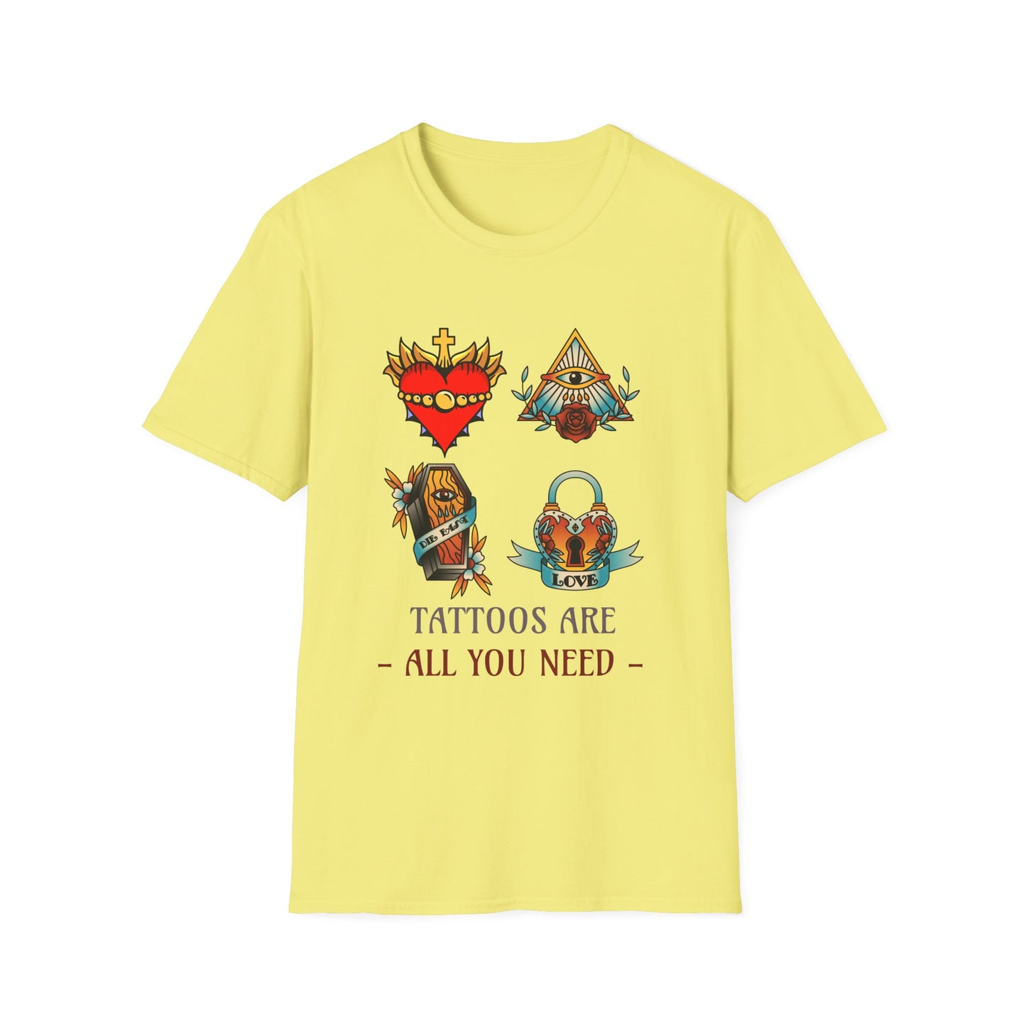 Retro T Shirt, Retro Design Shirt, Retro Art Tee Shirt, T-shirt with Retro Style