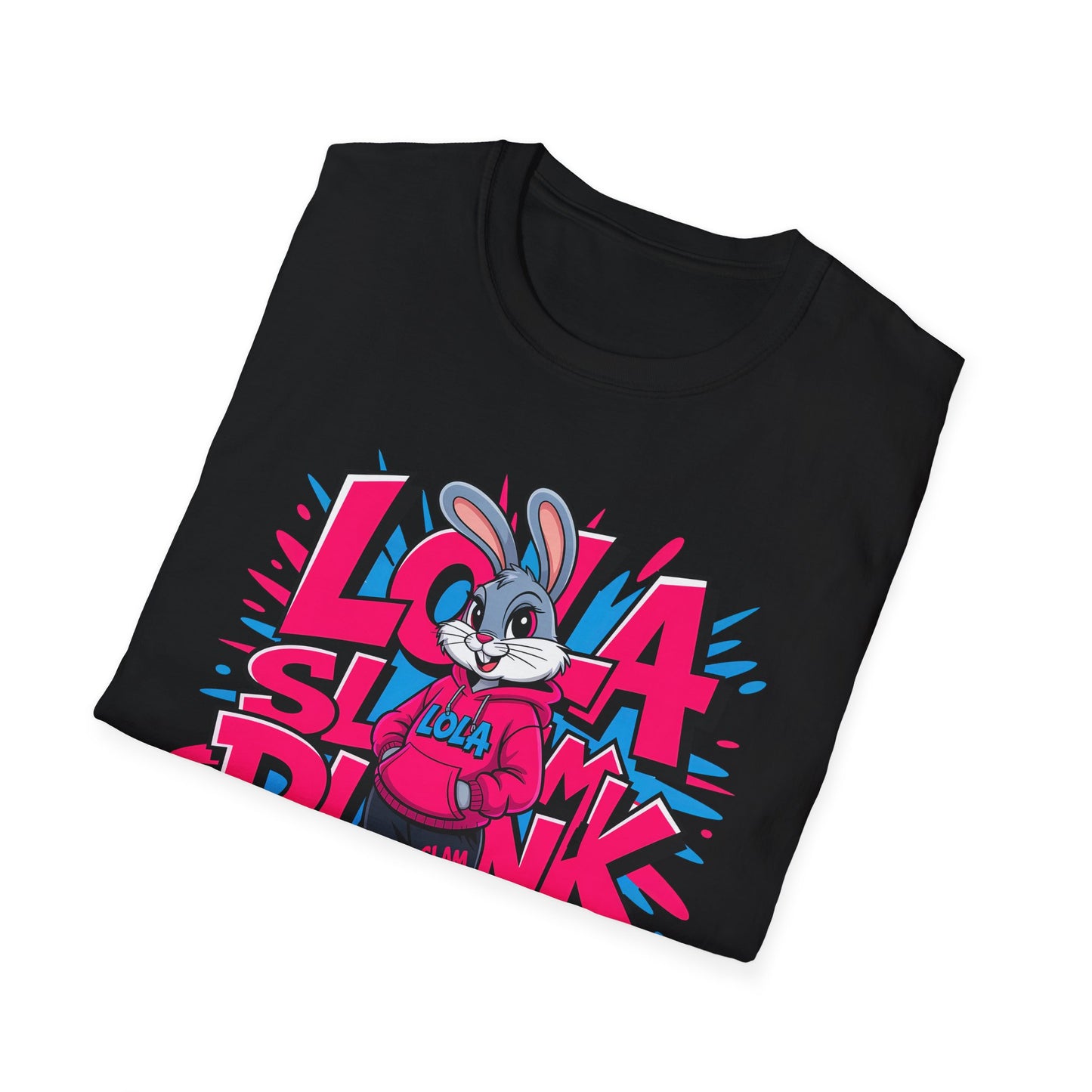 Cartoon T Shirt, Animation Shirt, Funny Animals Tee Shirt