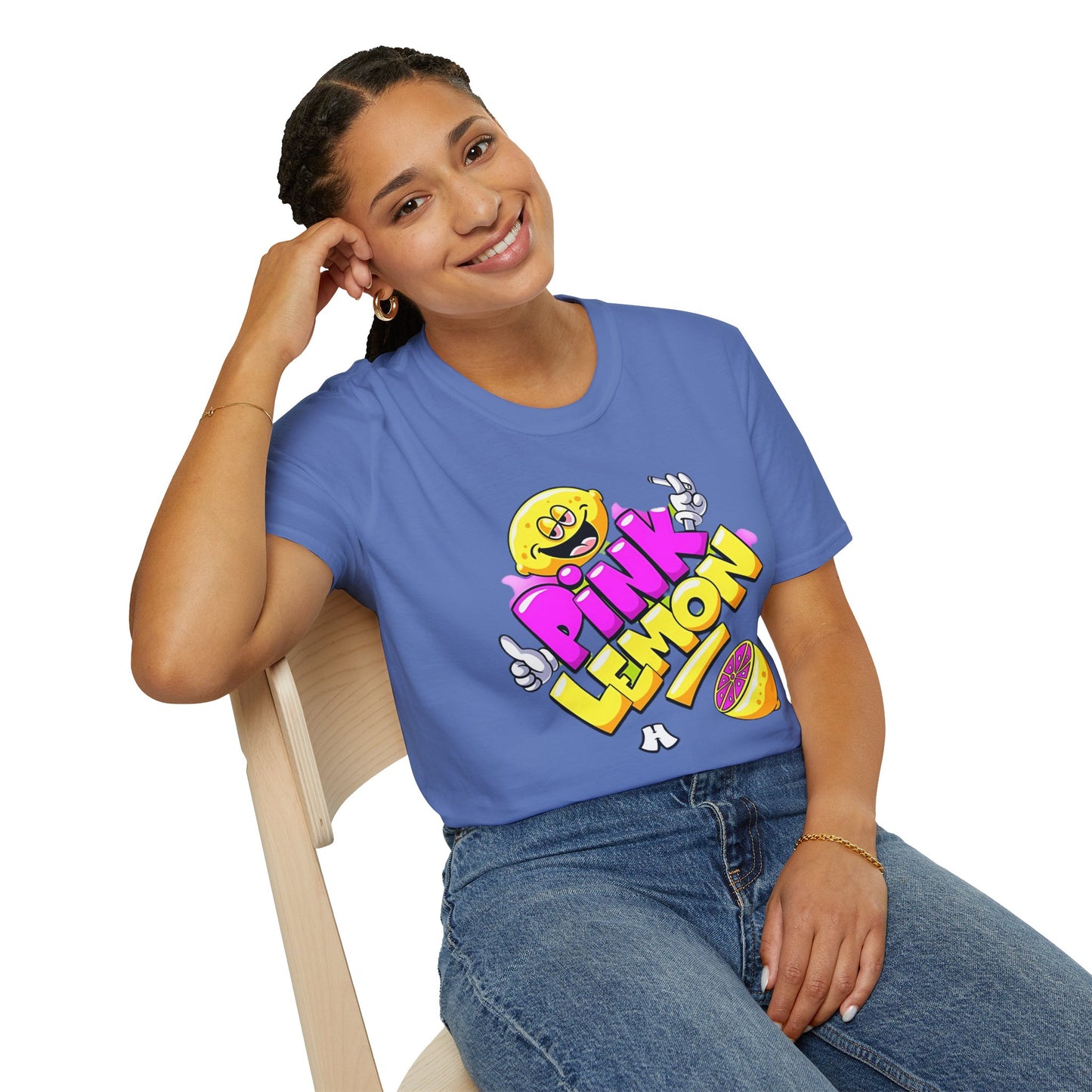 Food Tees, Funny Food T Shirts, Funny T Shirts, Shirt with Lemon, Lemon T Shirt, Funny Lemon Shirt