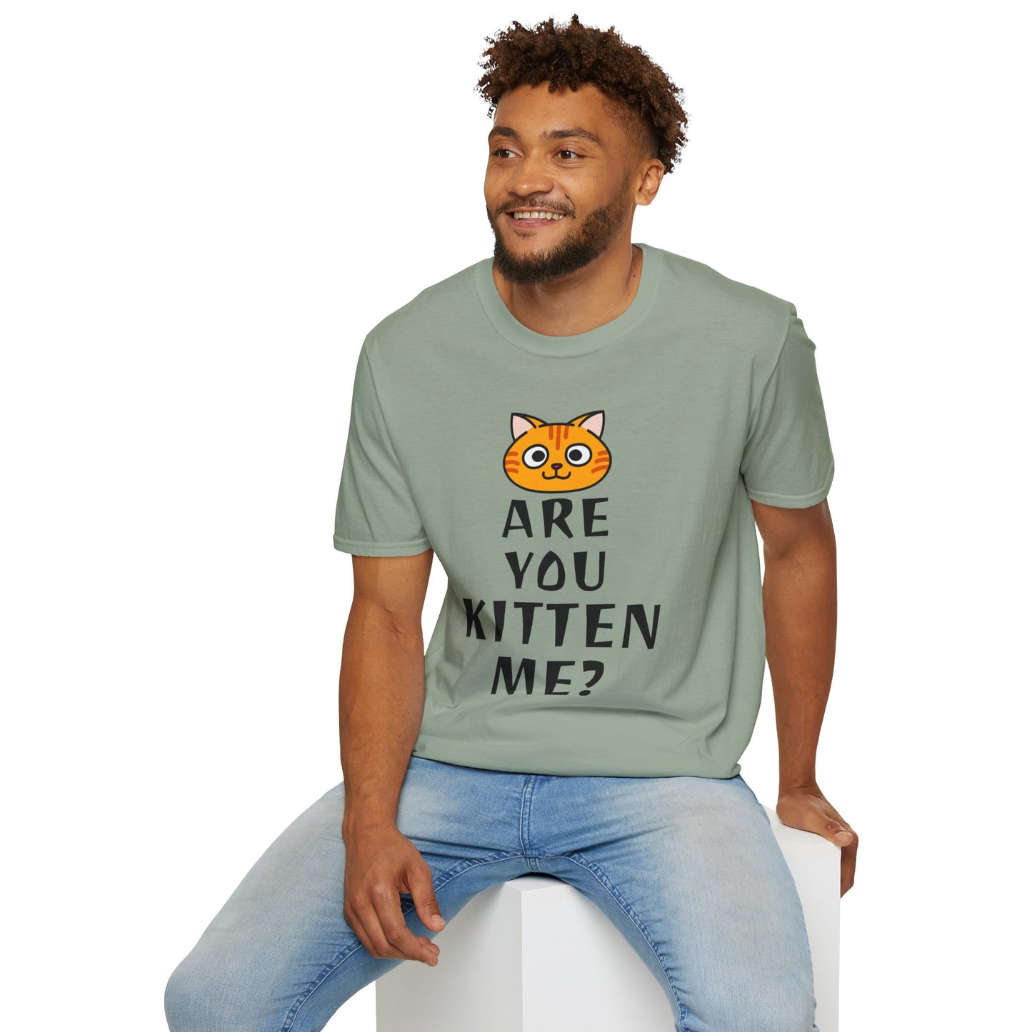 Animals Tees, Funny Animals Shirt, Funny T Shirts, Funny Cat Shirt
