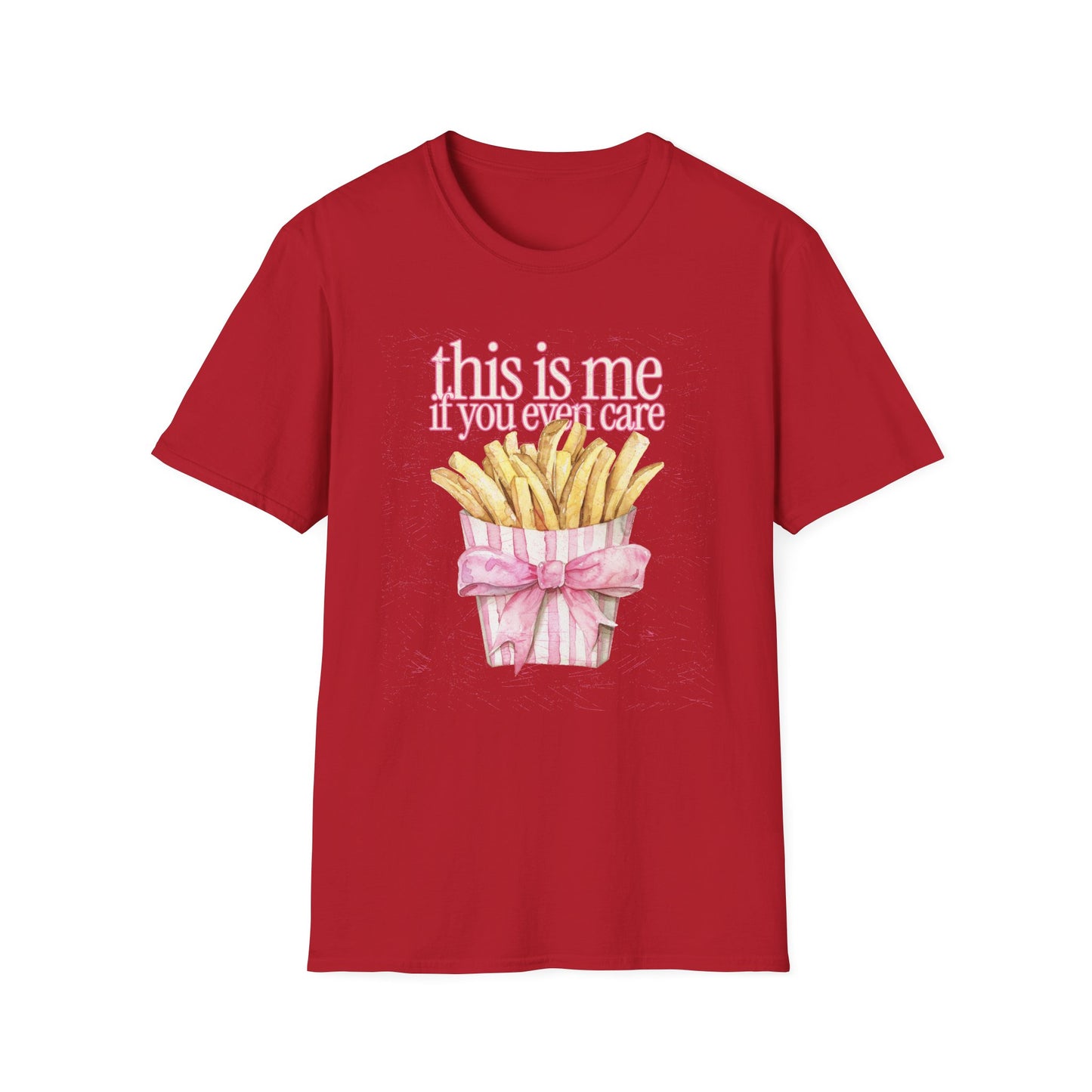 Food Tees, Funny Food T Shirts, Funny T Shirts, Shirt with Food, Junk Food Tees