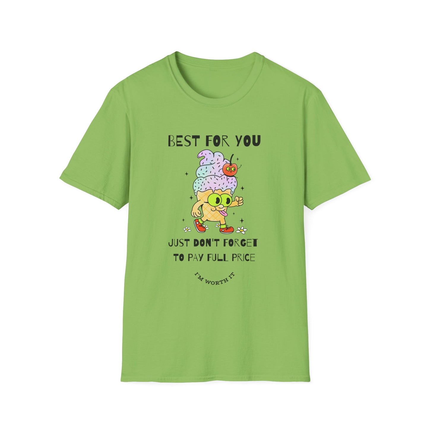 Food Tees, Funny Food T Shirts, Funny T Shirts, Shirt with Food, Junk Food Tees