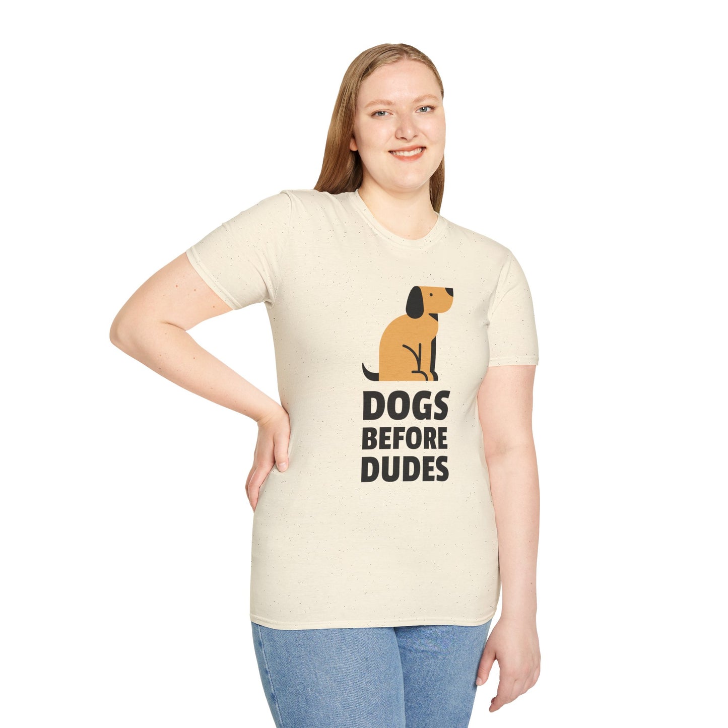 Animals Tees, Funny Animals Shirt, Funny T Shirts, Funny Dog Shirt