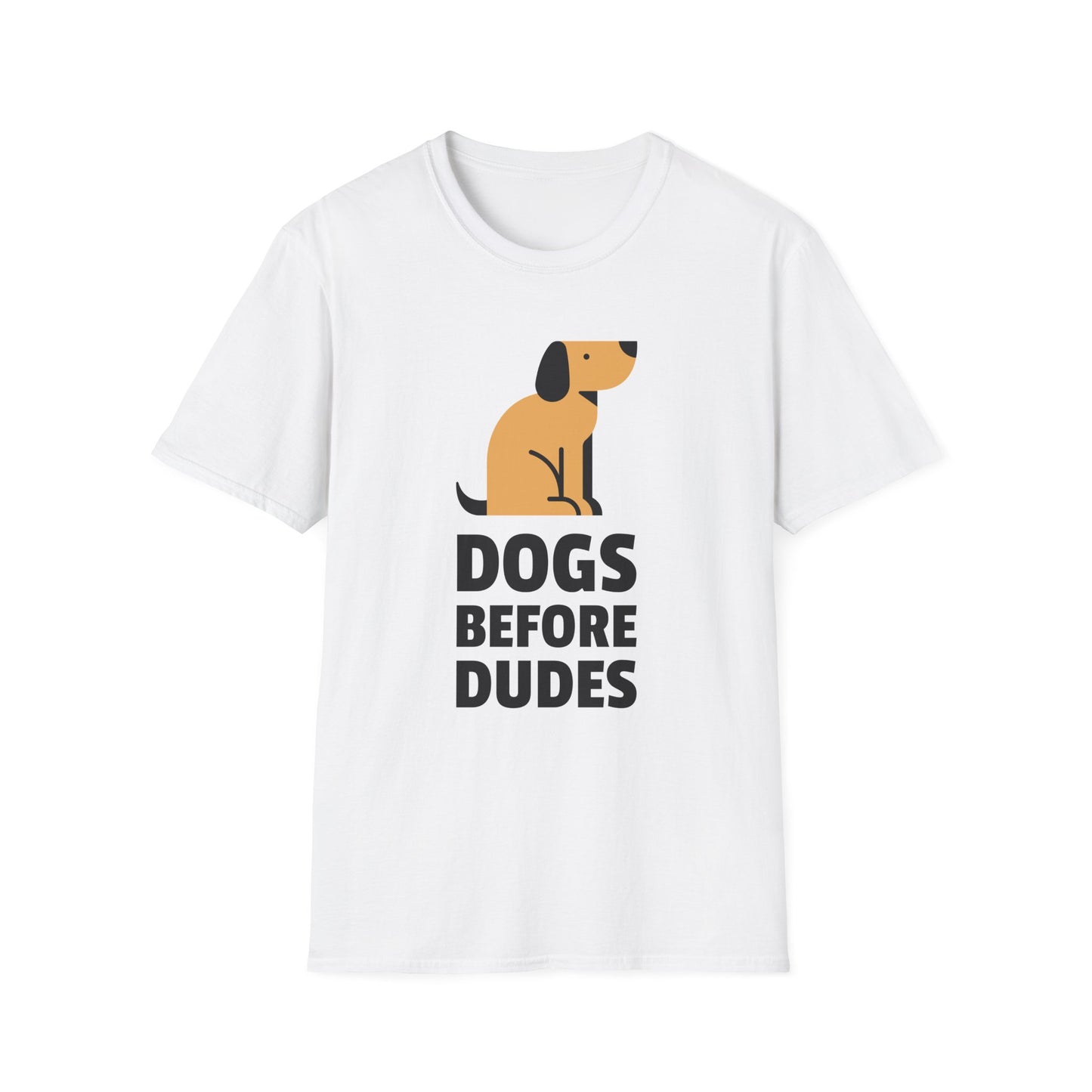 Animals Tees, Funny Animals Shirt, Funny T Shirts, Funny Dog Shirt