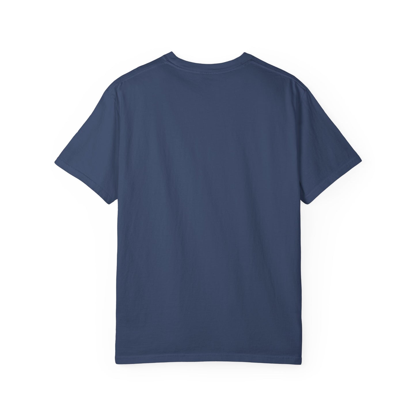 Music Graphic Design Unisex Cotton T-shirt m35