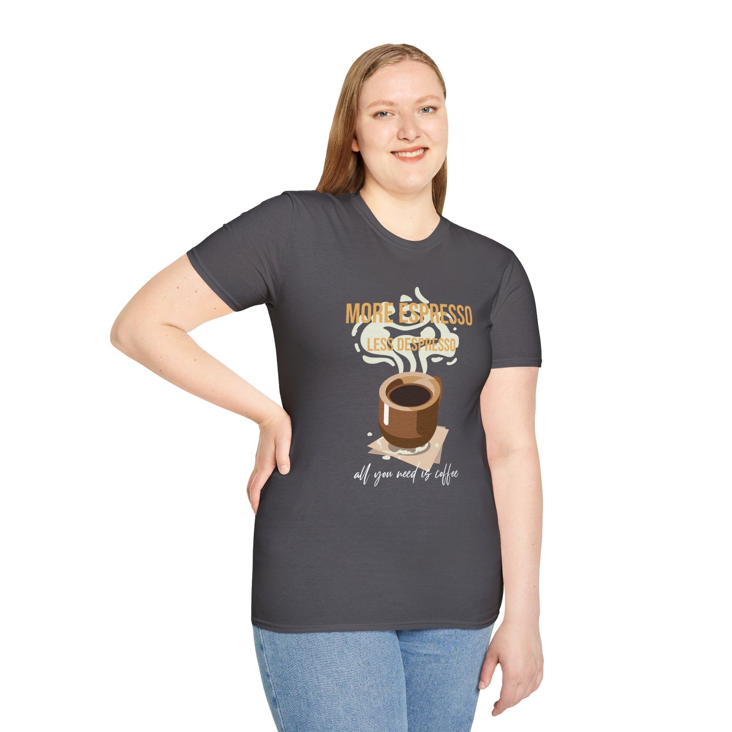 Food Tees, Funny Food T Shirts, Funny T Shirts, Coffee Tee Shirt, Coffee Tee, Funny Coffee Shirts