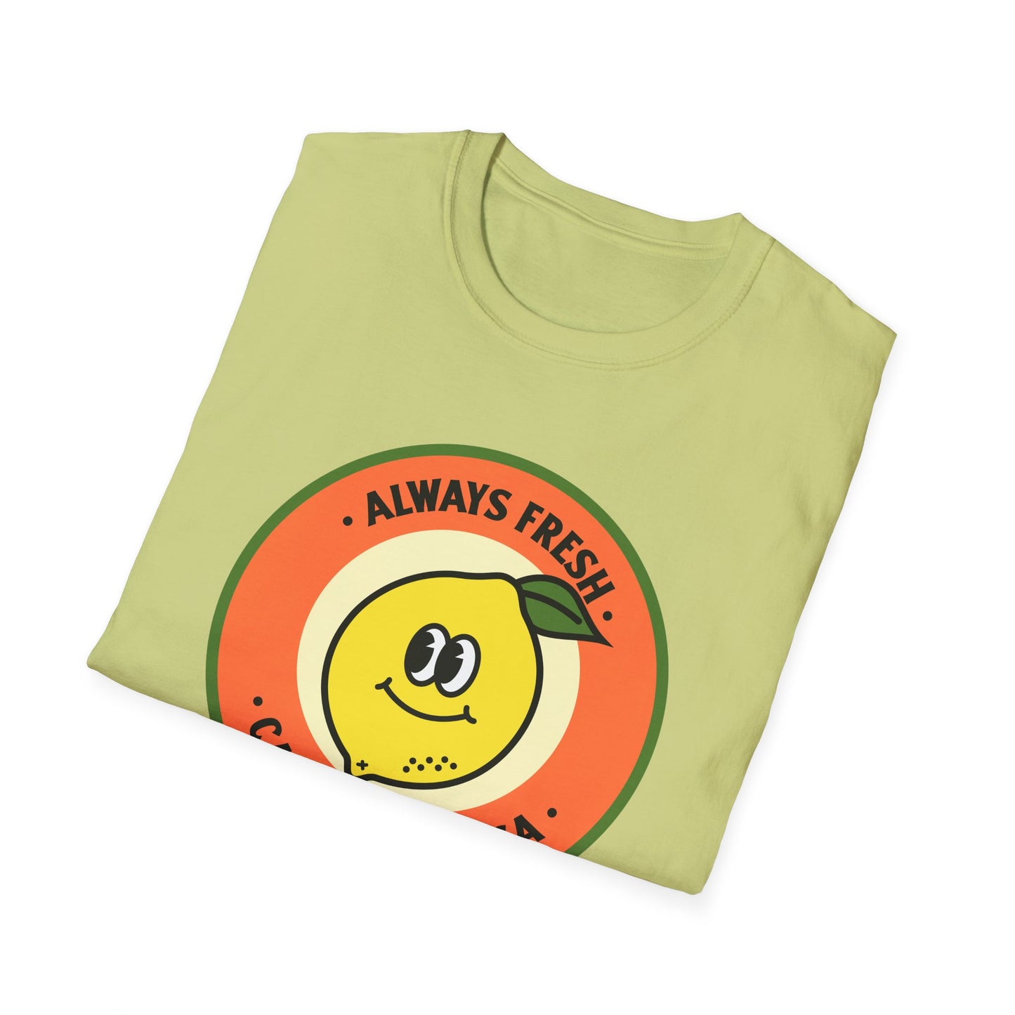 Food Tees, Funny Food T Shirts, Funny T Shirts, Shirt with Lemon, Lemon T Shirt, Funny Lemon Shirt