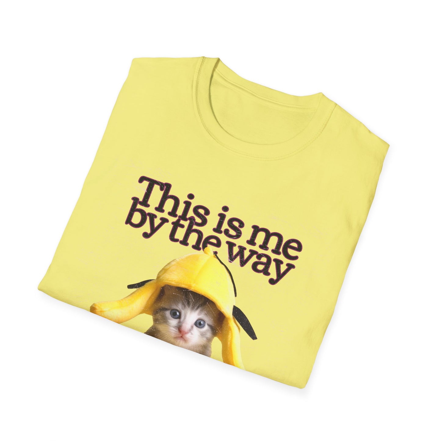 Animals Tees, Funny Animals Shirt, Funny T Shirts, Funny Cat Shirt