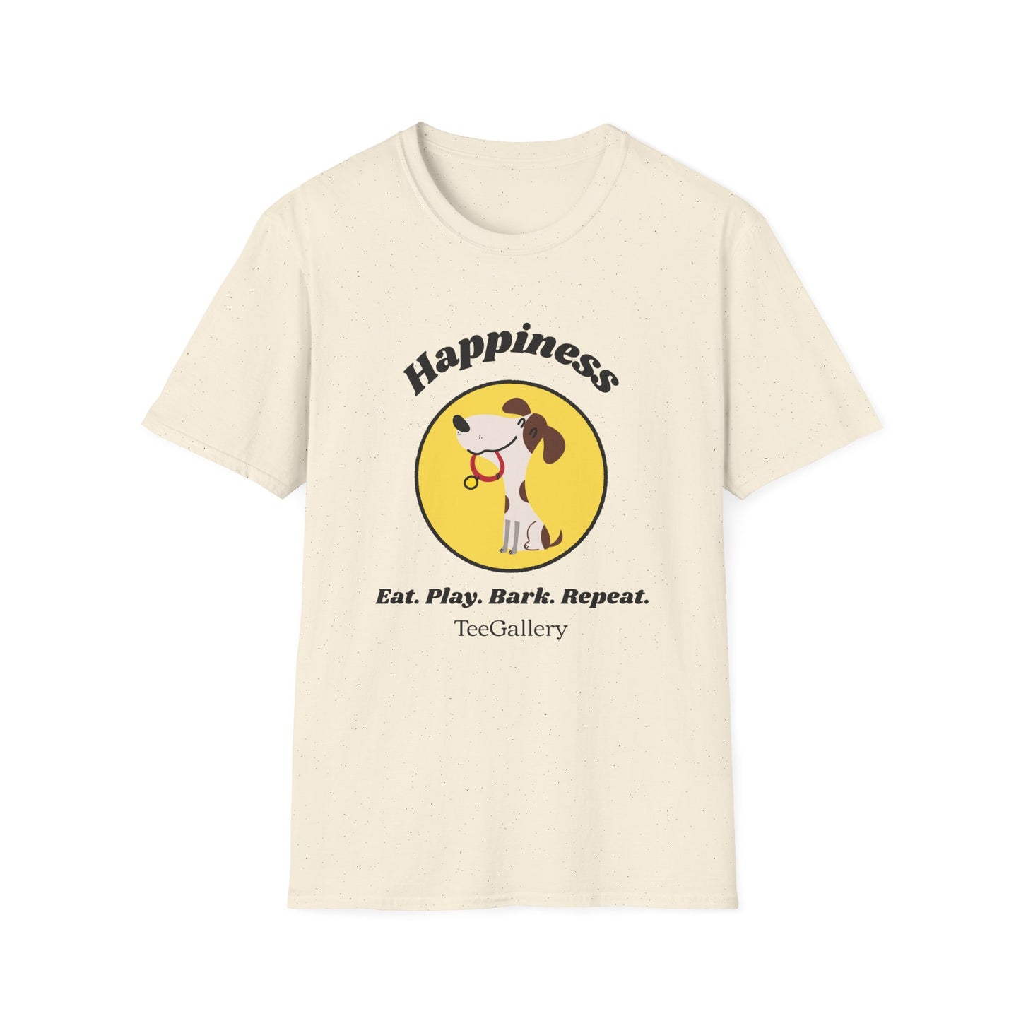 Animals Tees, Funny Animals Shirt, Funny T Shirts, Funny Dog Shirt