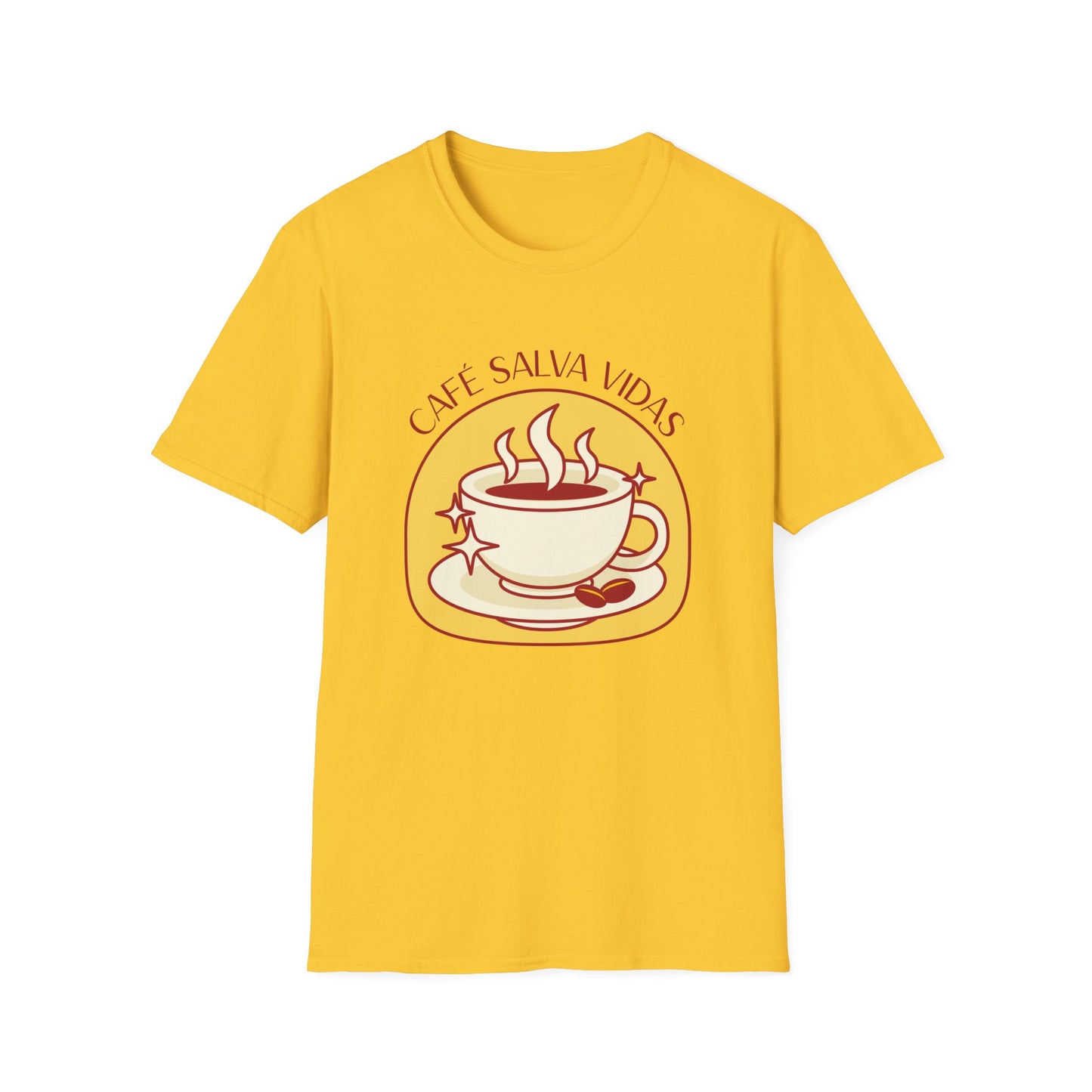 Food Tees, Funny Food T Shirts, Funny T Shirts, Coffee Tee Shirt, Coffee Tee, Funny Coffee Shirts