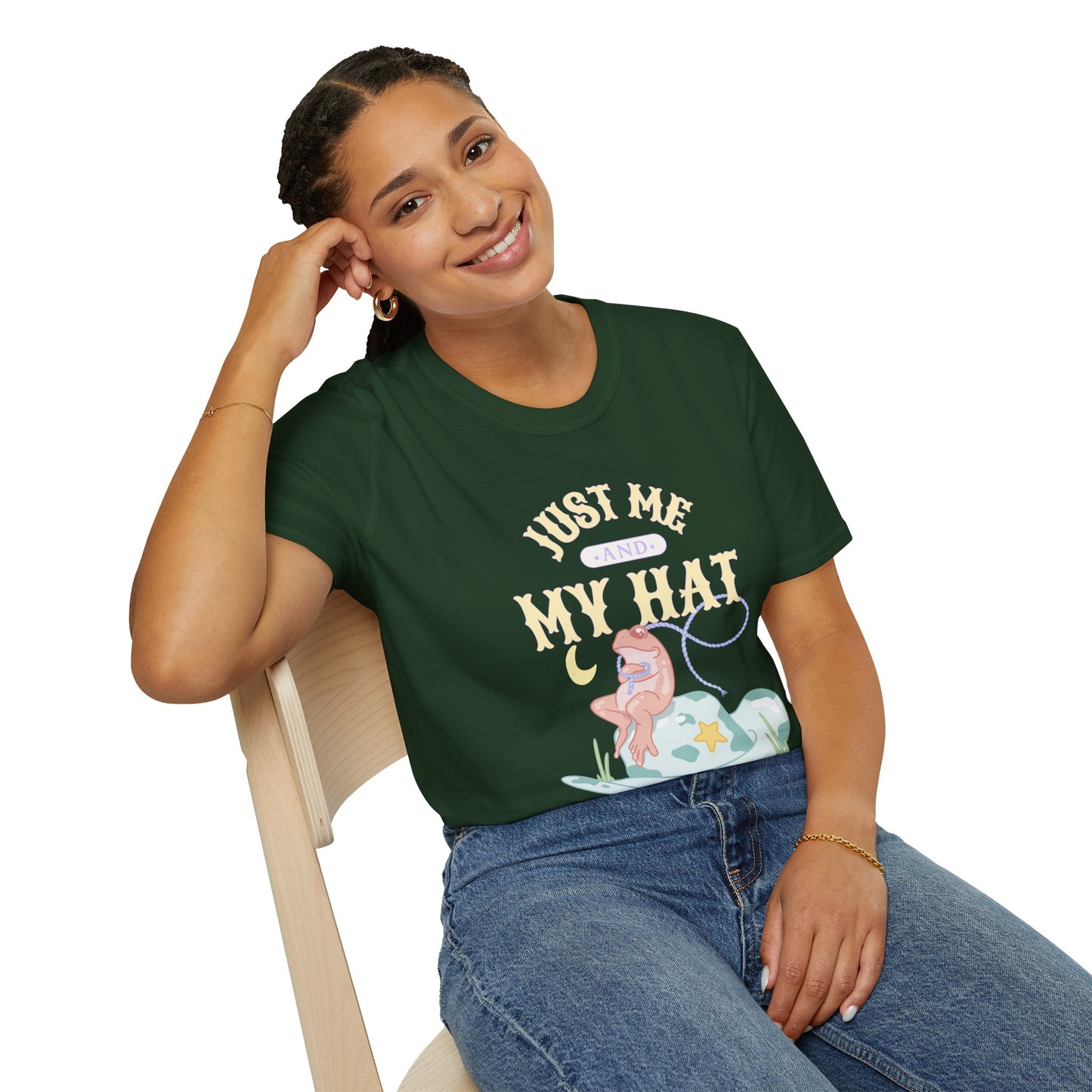 Animals Tees, Funny Animals Shirt, Funny T Shirts