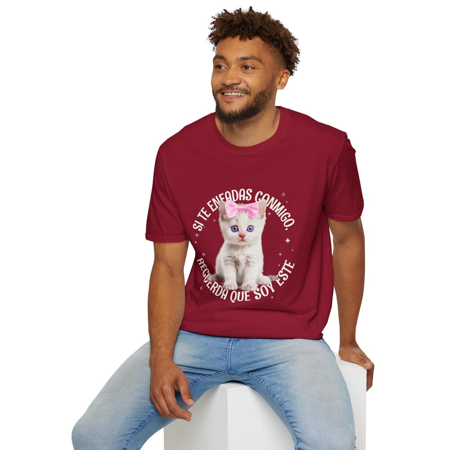 Animals Tees, Funny Animals Shirt, Funny T Shirts, Funny Cat Shirt
