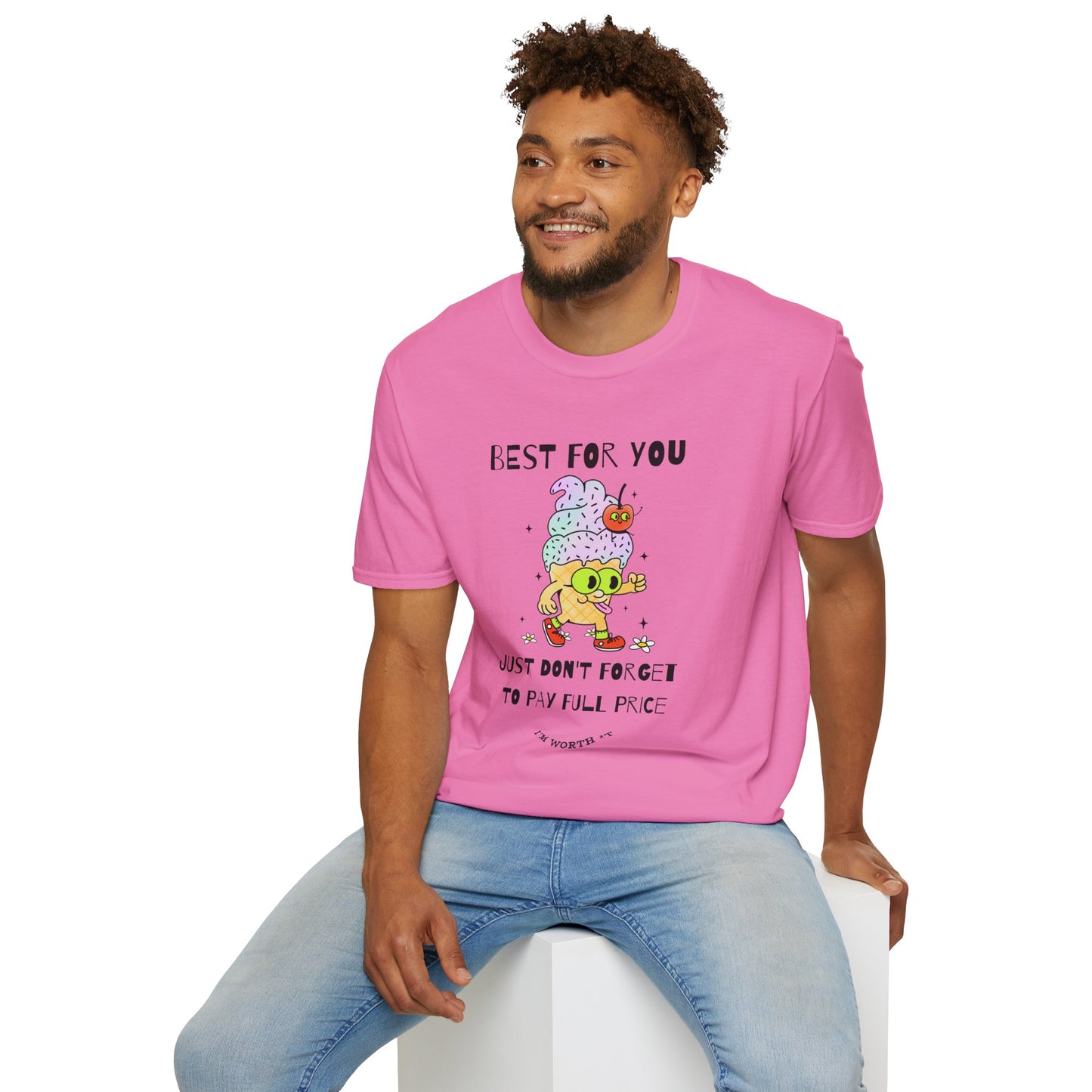 Food Tees, Funny Food T Shirts, Funny T Shirts, Shirt with Food, Junk Food Tees