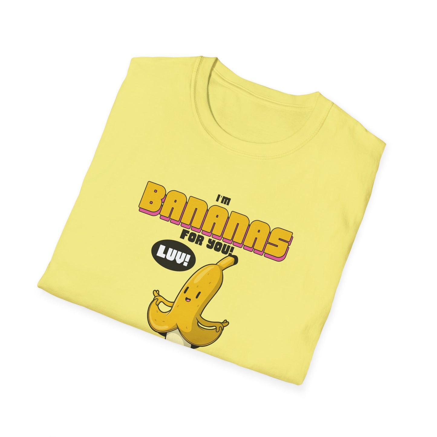 Funny Food T-Shirts, Funny T-Shirts - 16