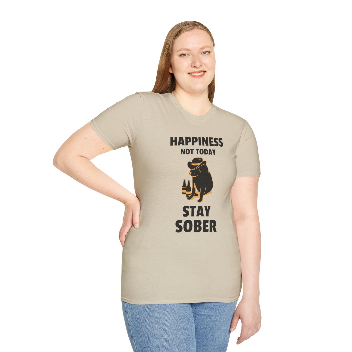 Animals Tees, Funny Animals Shirt, Funny T Shirts, Funny Dog Shirt
