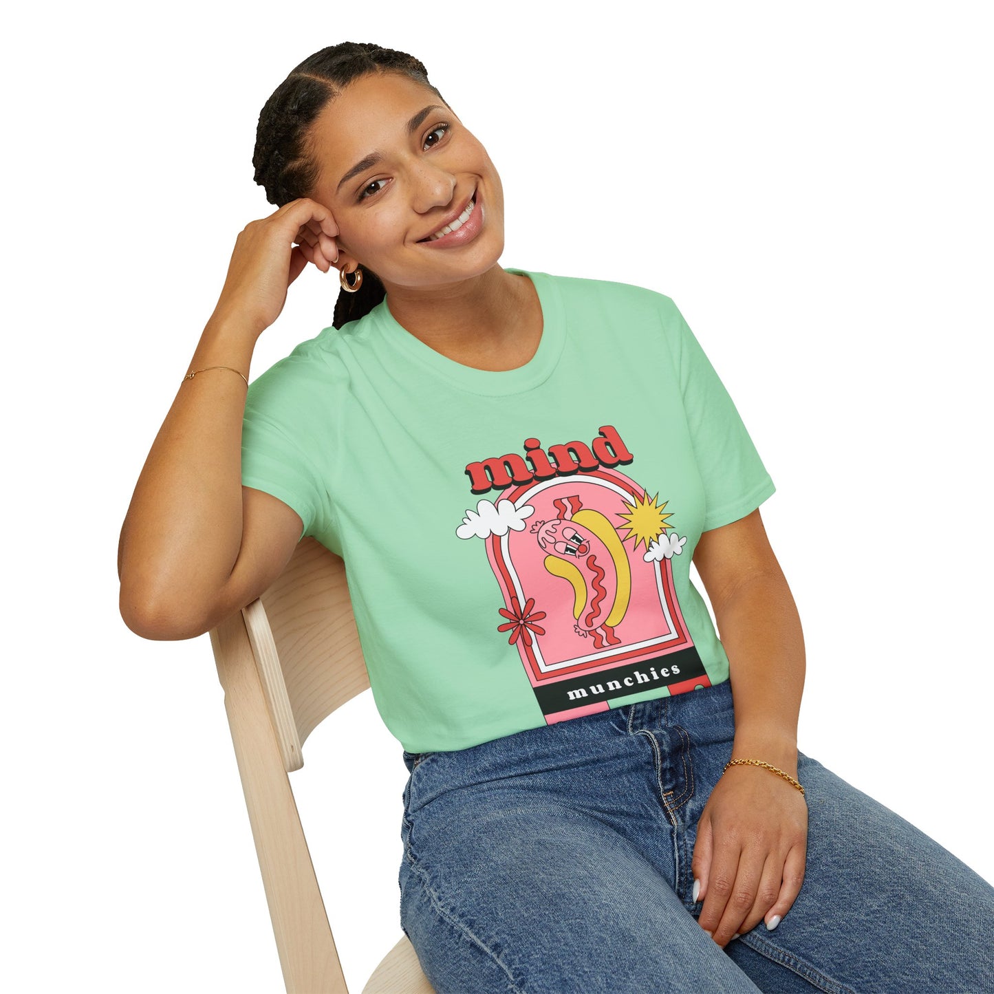 Food Tees, Funny Food T Shirts, Funny T Shirts, Hot Dog T Shirt, Funny Hot Dog T Shirts