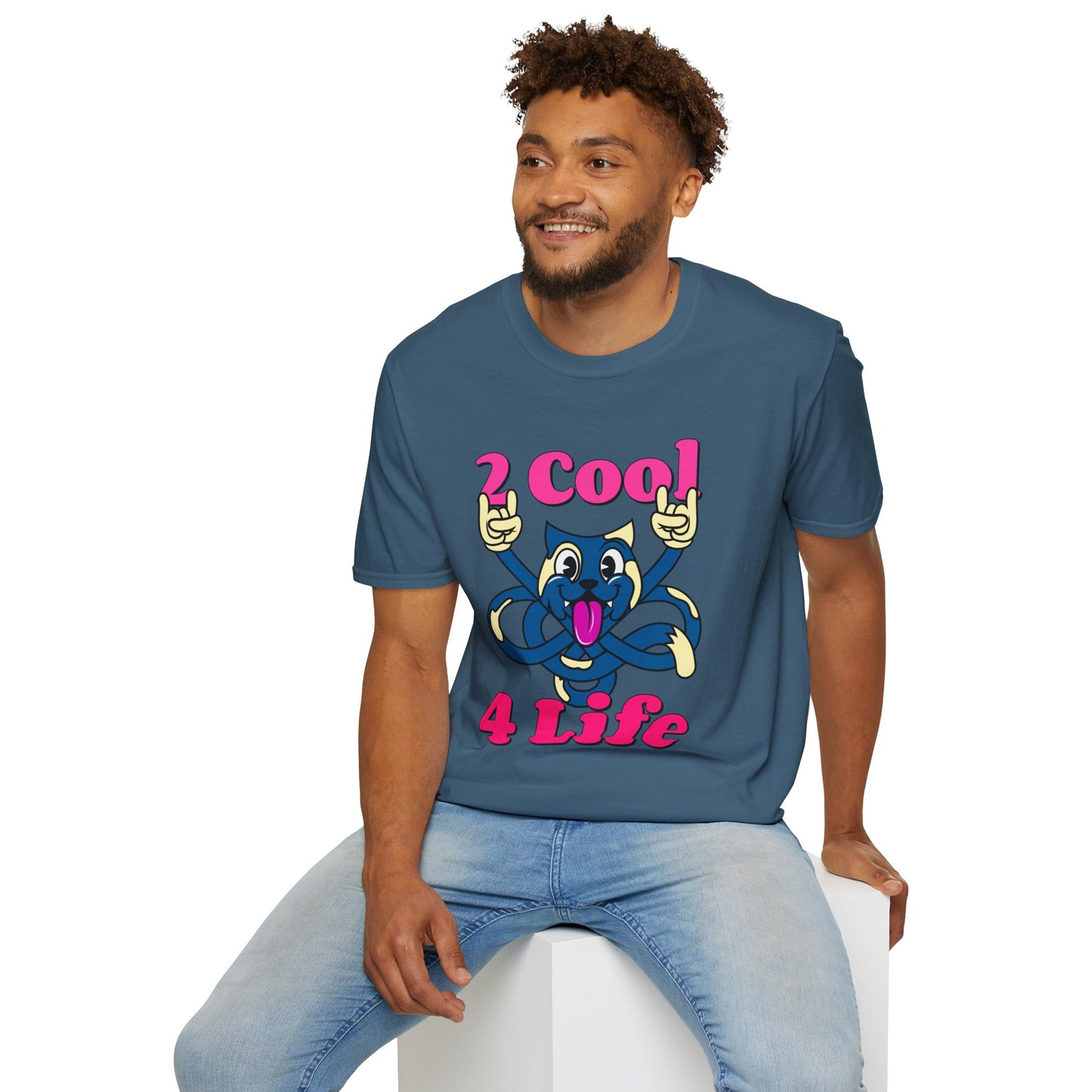 Animals Tees, Funny Animals Shirt, Funny T Shirts, Funny Cat Shirt
