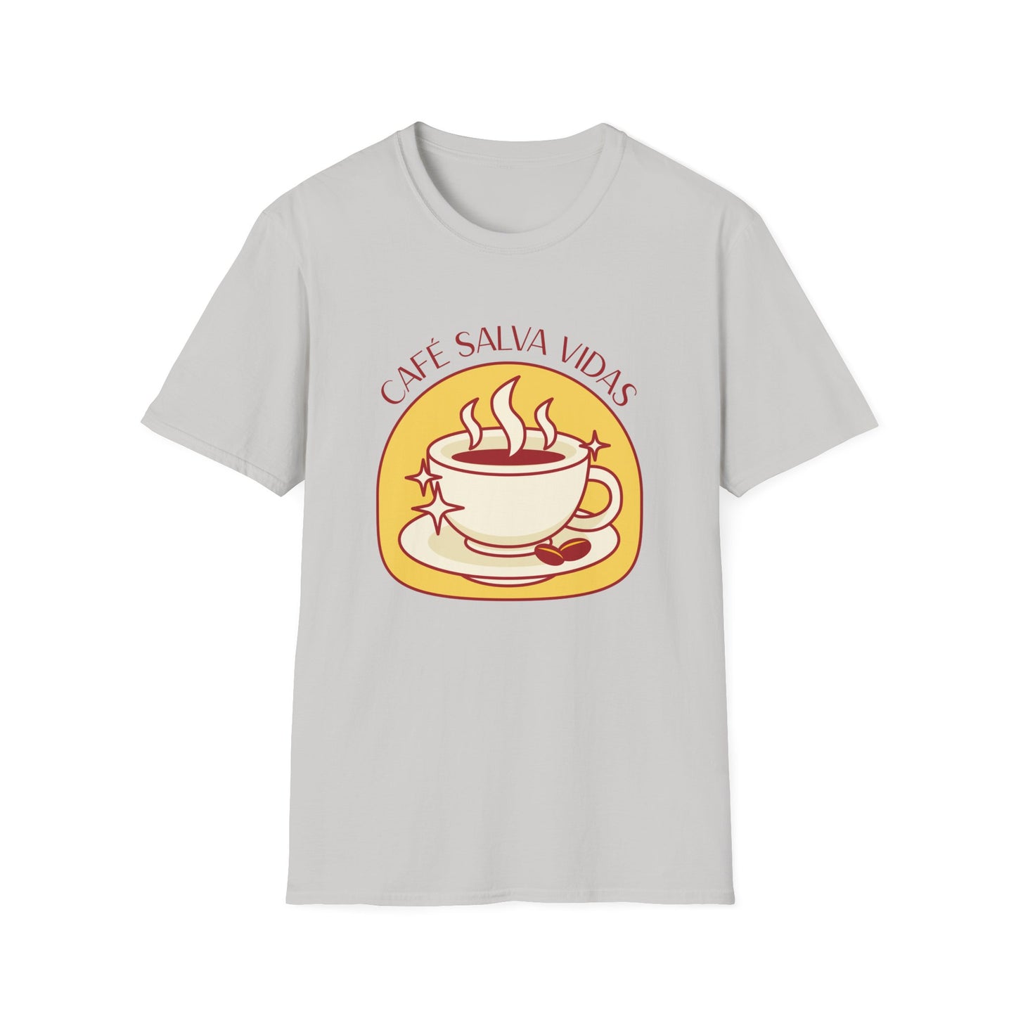 Food Tees, Funny Food T Shirts, Funny T Shirts, Coffee Tee Shirt, Coffee Tee, Funny Coffee Shirts