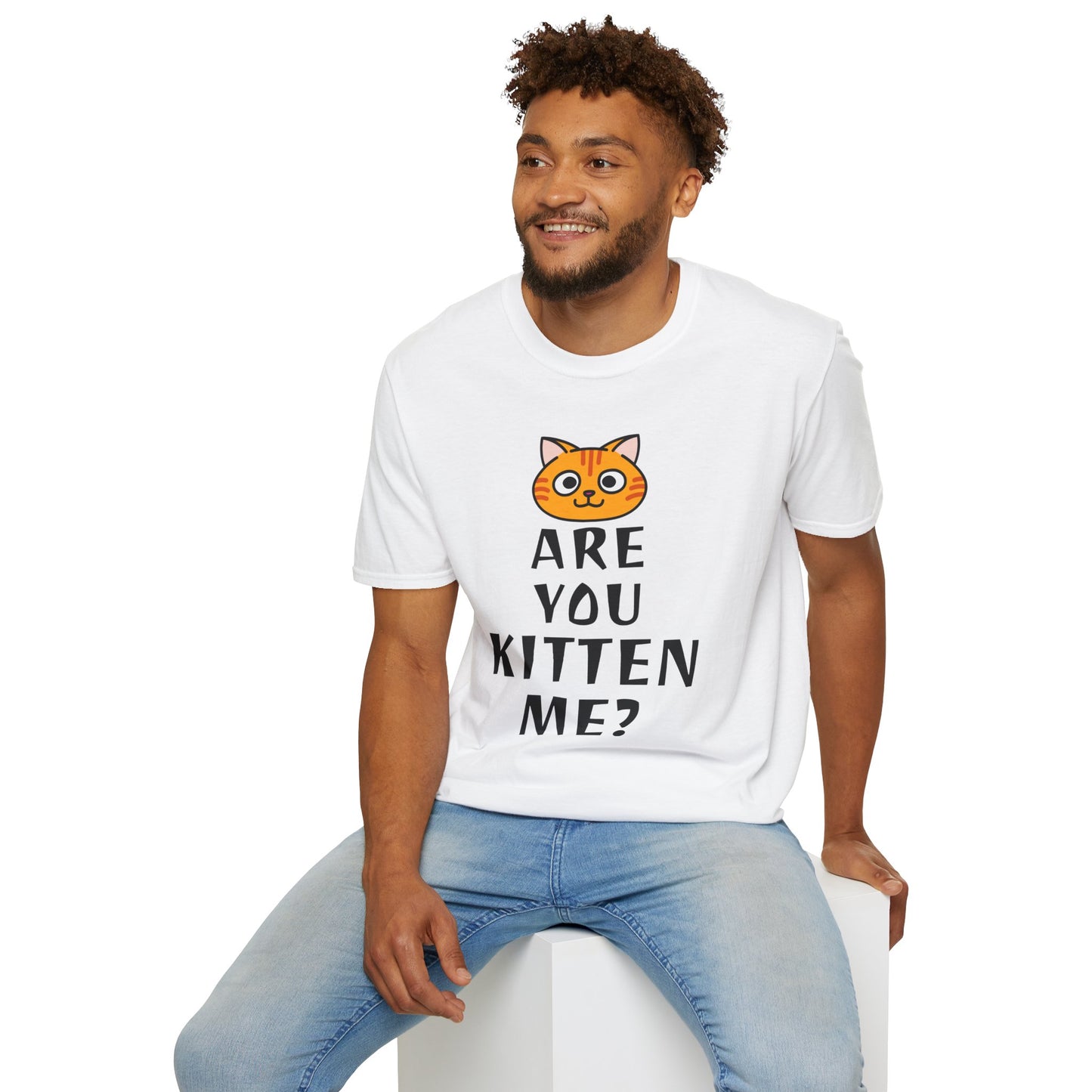 Animals Tees, Funny Animals Shirt, Funny T Shirts, Funny Cat Shirt